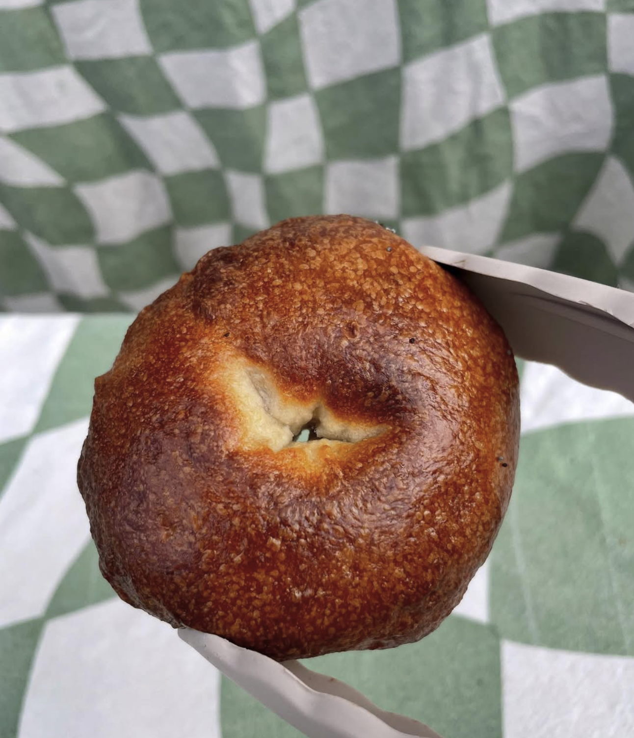 Screenshot 2026-04-08 at 3.36.57 AM.png