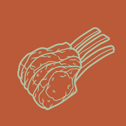 8.png