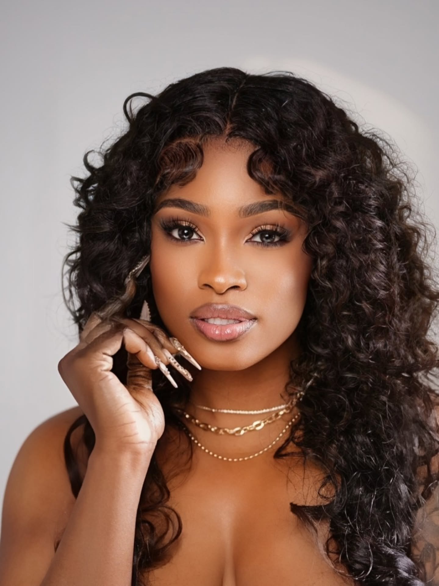 I give thanks to the Highest! 🙏
We&rsquo;ve come this far, and now I can proudly say thank you to all my fans around the world who&rsquo;ve been supporting and streaming. Your love means everything. We&rsquo;re just getting started! 🔥