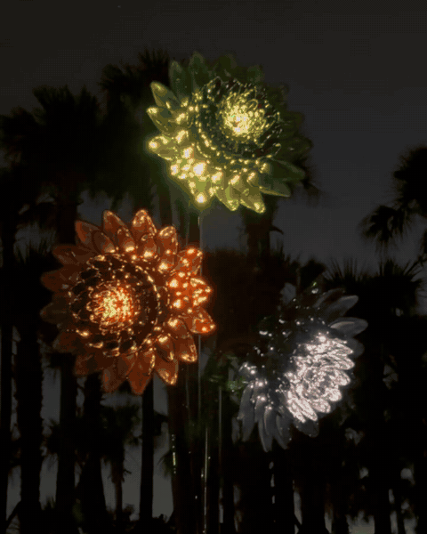 Solaris