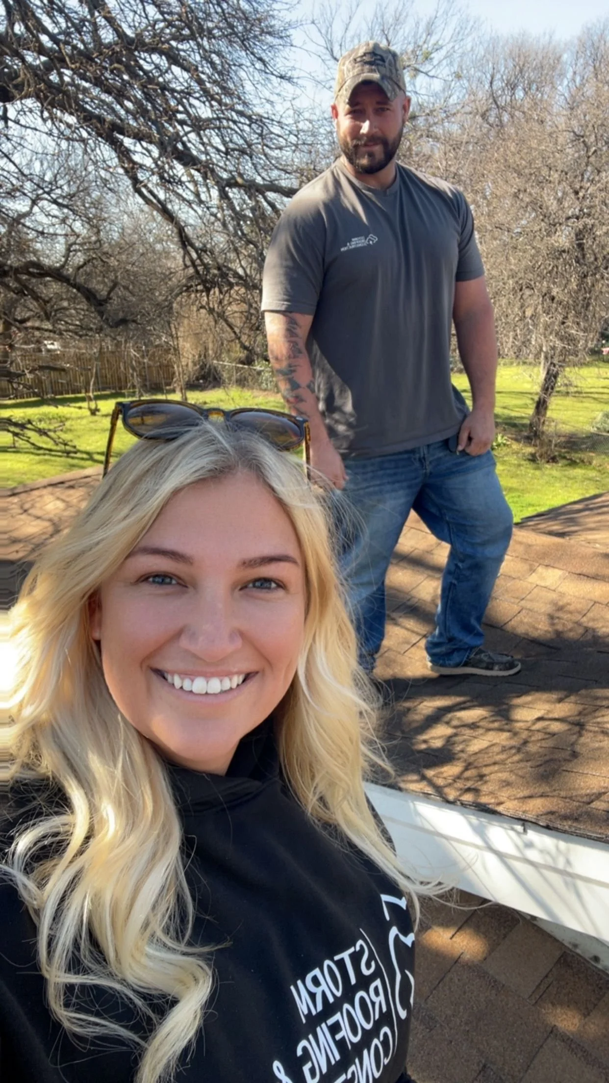 9-Dec 19, 2025 01-26-09-iX6R.jpg