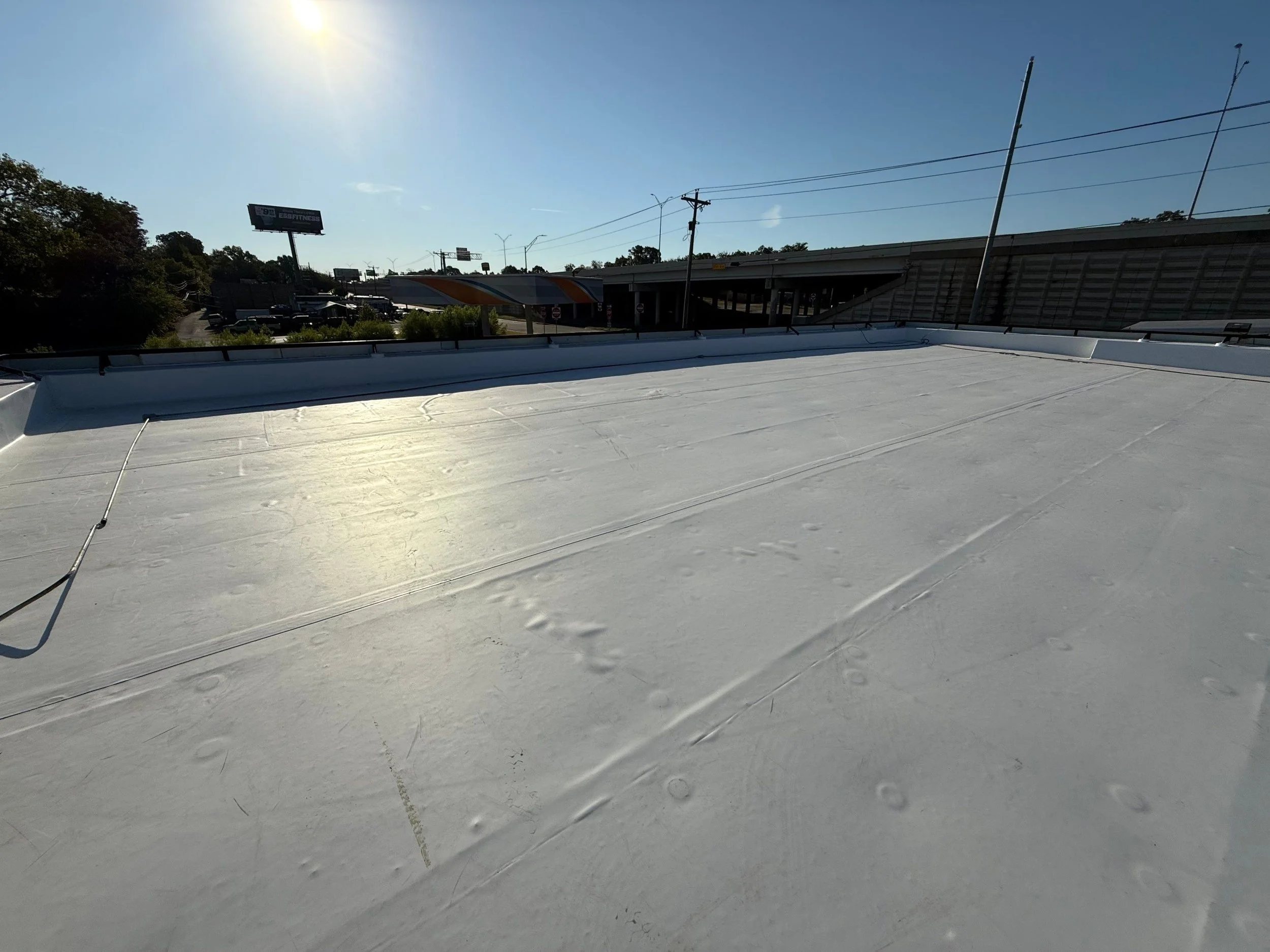 2-Oct 13, 2025 14-15-13-XBGA.jpg