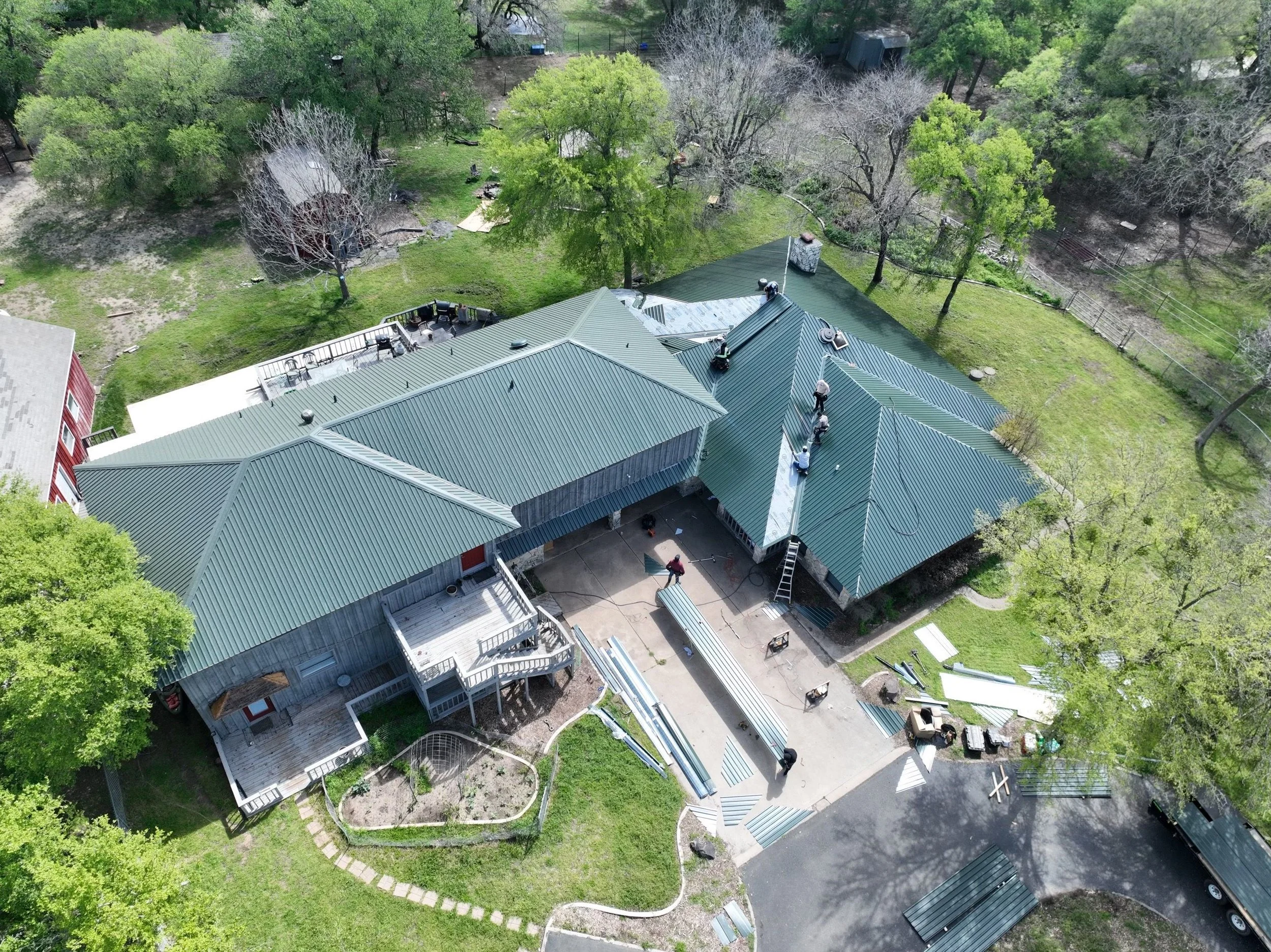 8-Mar 27, 2024 17-02-47-jbCb.jpg