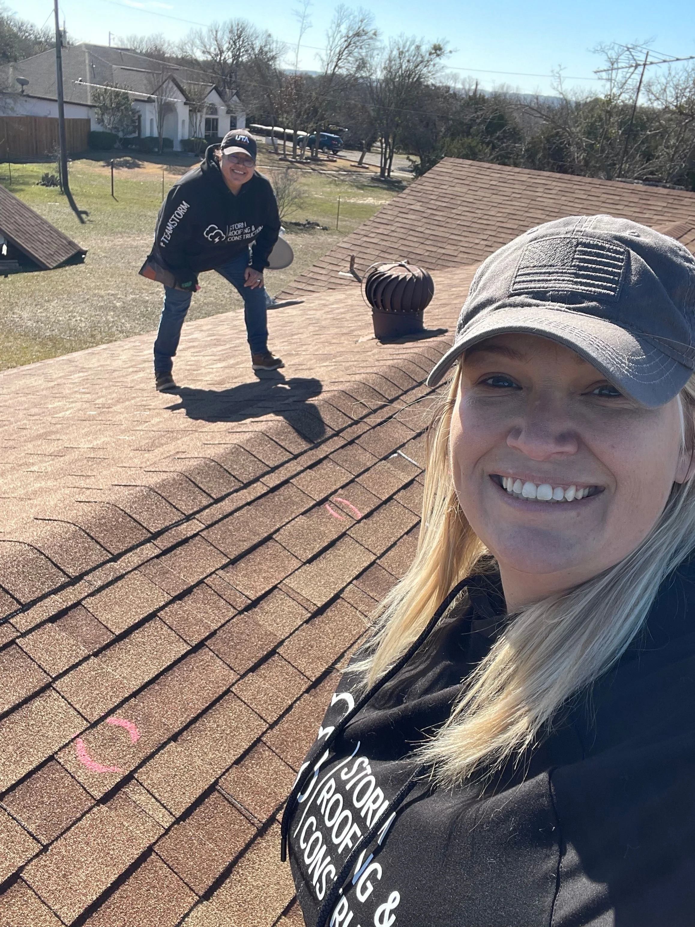 6-Jan 18, 2024 18-15-09-8iiG.jpg