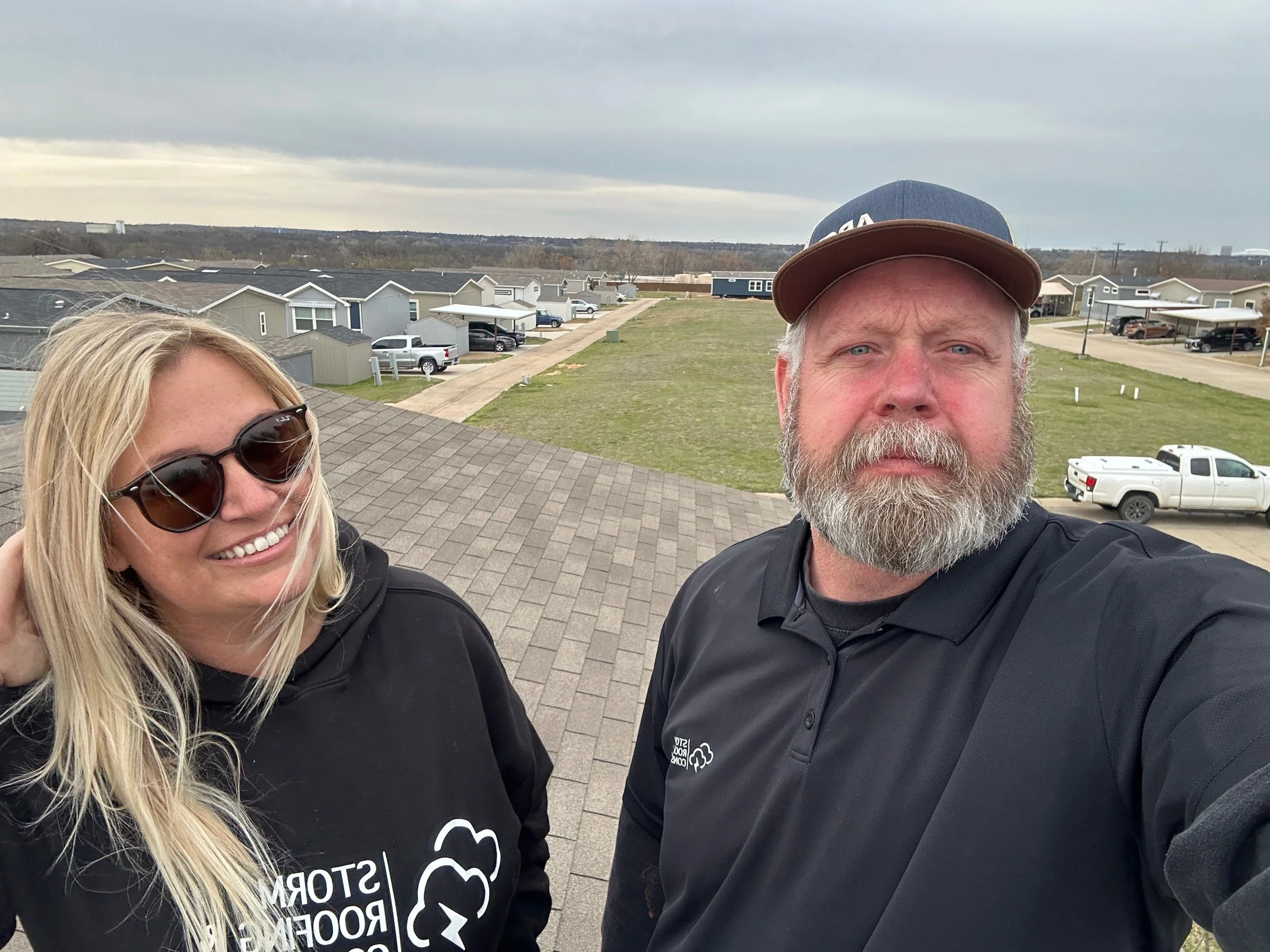 12-Mar 06, 2025 22-27-32-kDYx.jpg