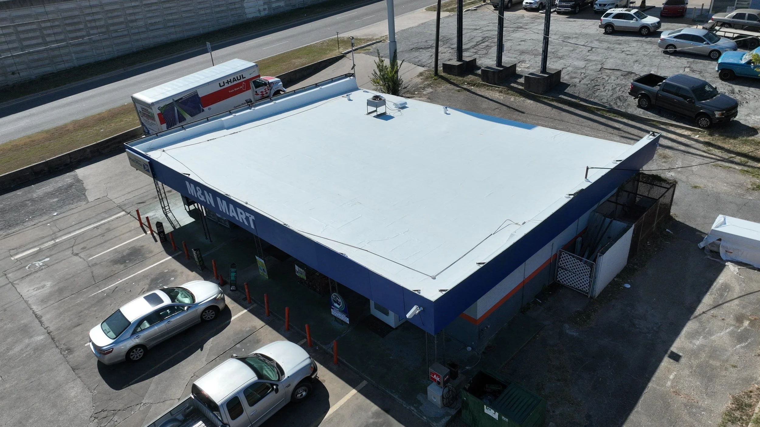 3-Oct 15, 2025 18-39-10-JhNM.jpg