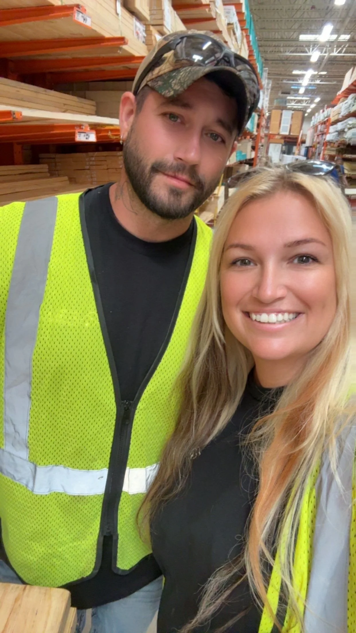 4-Oct 10, 2025 13-24-04-EeDC.jpg