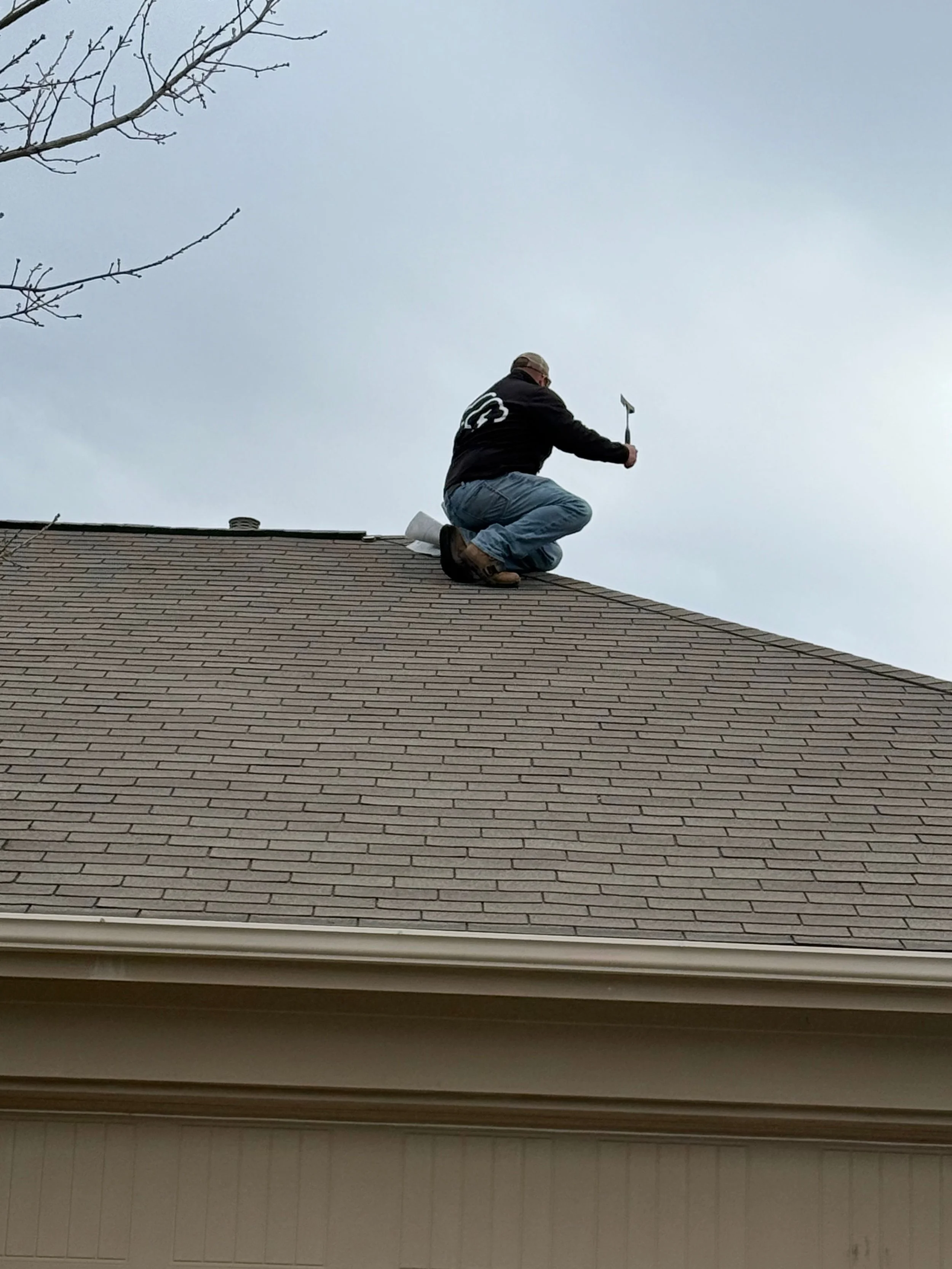 14-Mar 08, 2025 16-12-07-39n3.jpg