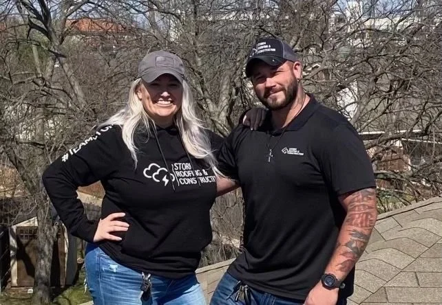 10-Dec 19, 2025 01-26-09-TRoU.jpg