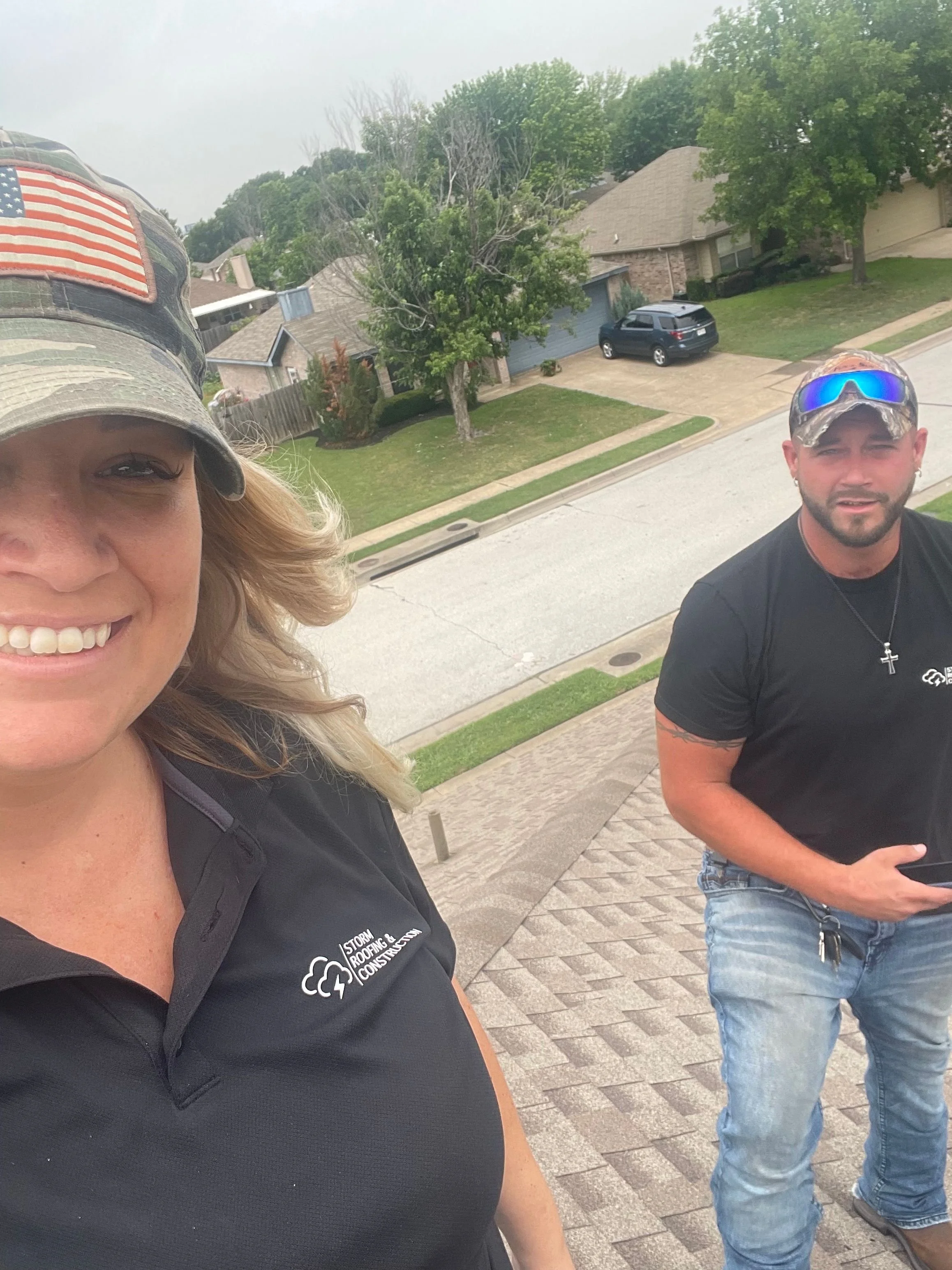 11-Jun 13, 2023 17-20-12-rTcZ.jpg