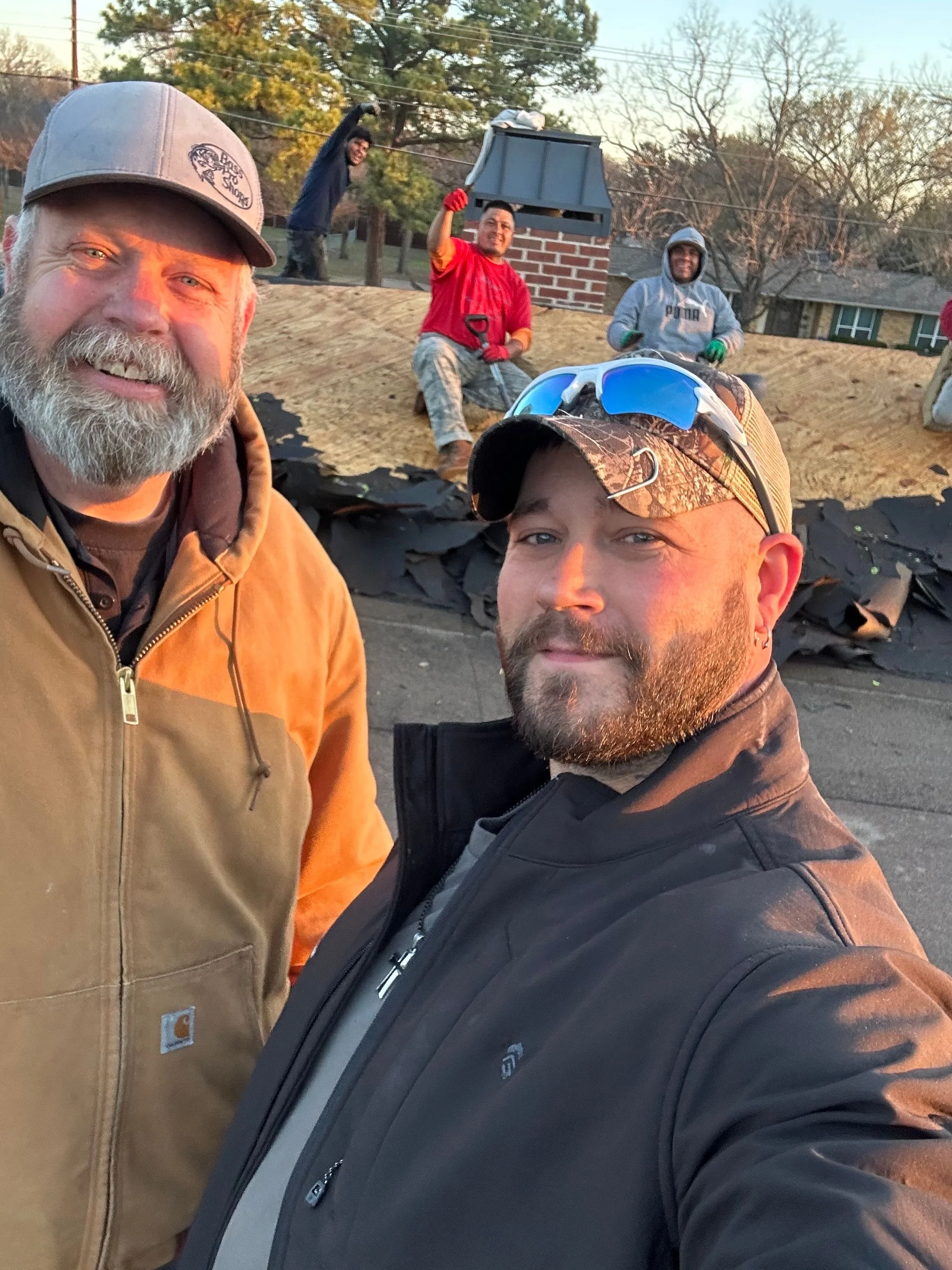 13-Mar 11, 2025 12-54-58-qbBa.jpg