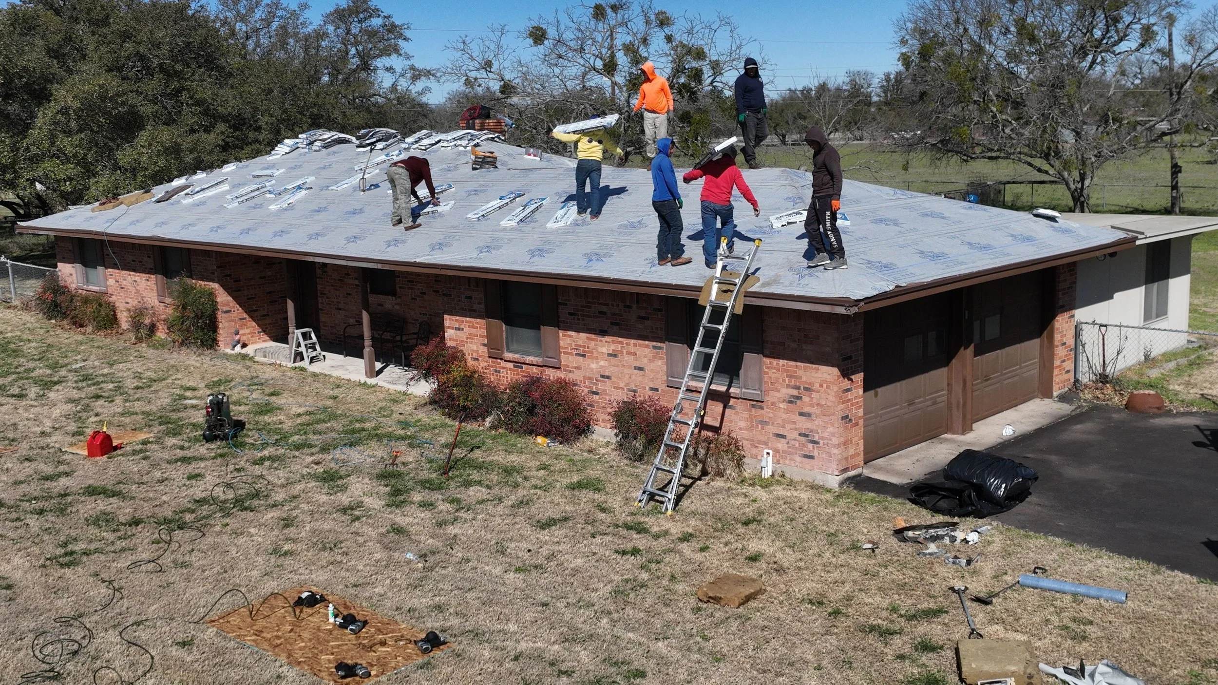 7-Mar 04, 2025 23-54-42-1NQE.jpg