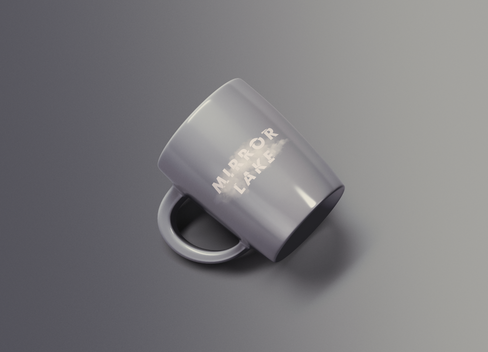 Screenshot 2025-12-19 at 3.12.25 PM.png