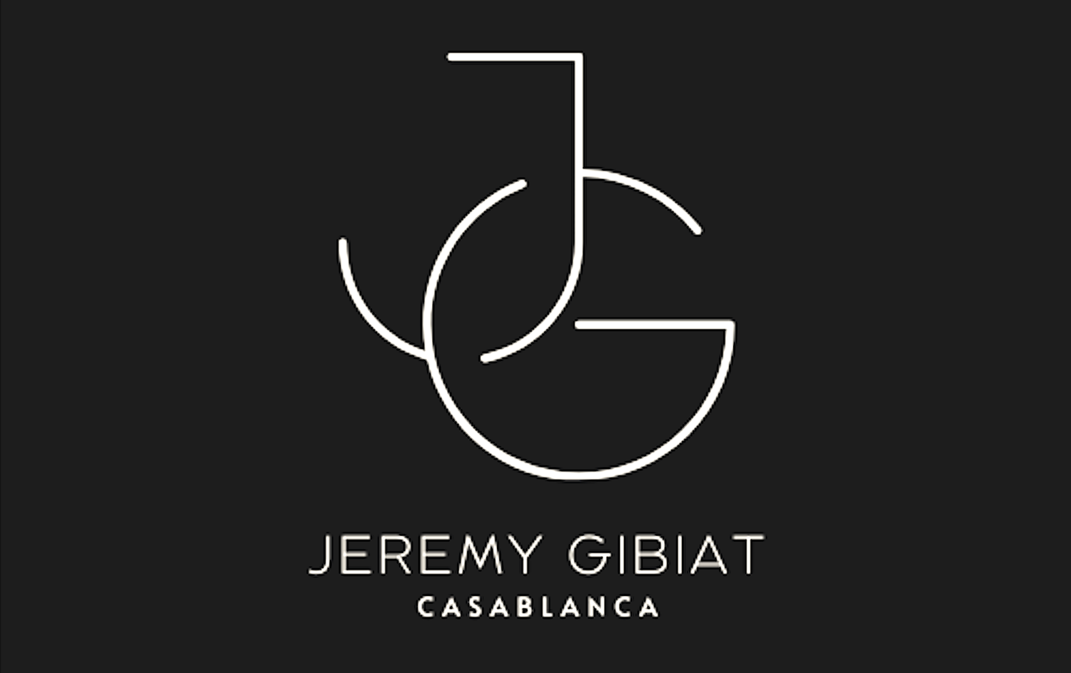 Jérémy GIBIAT - Coach Casablanca