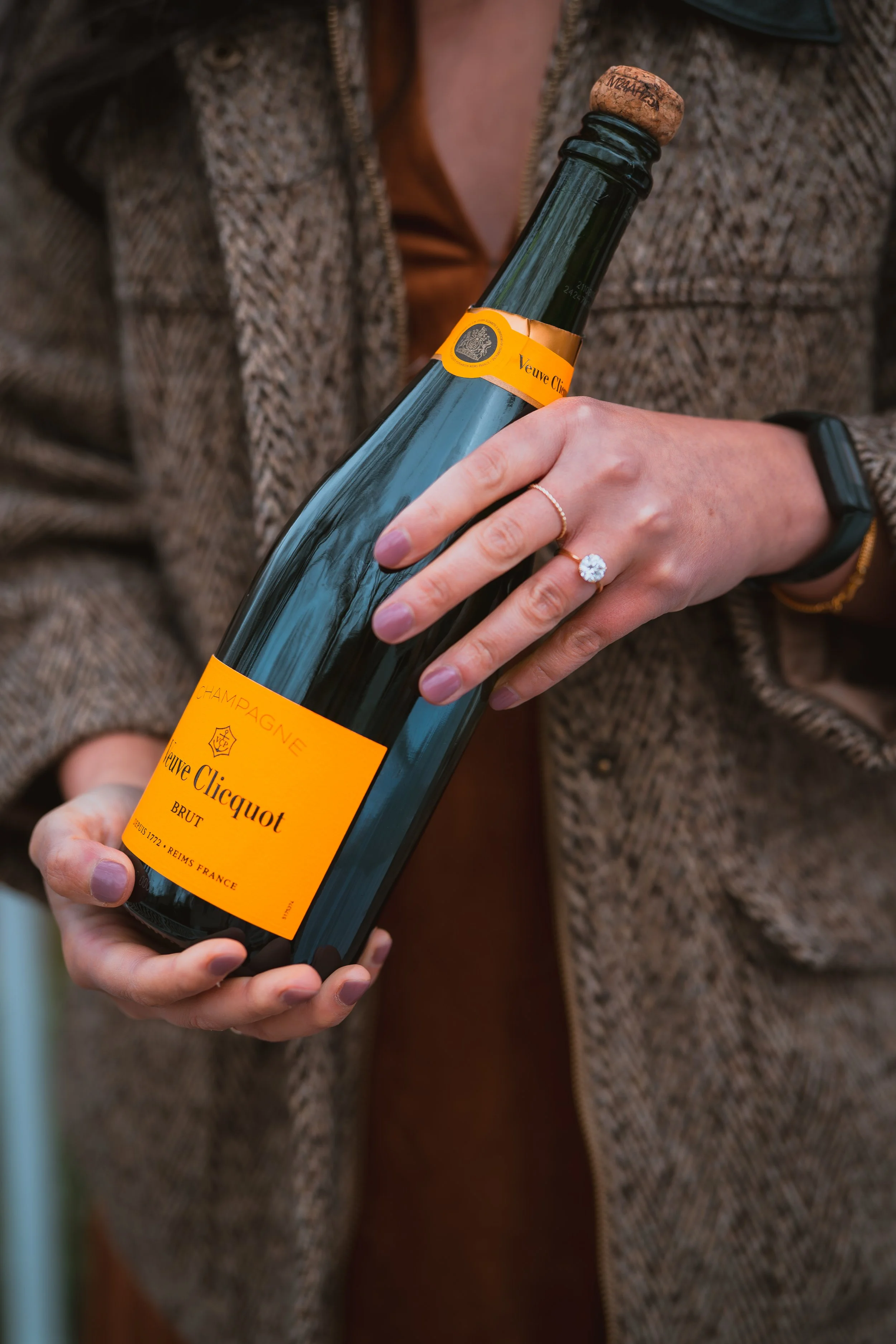 Michelle Miner Photography-59.jpg