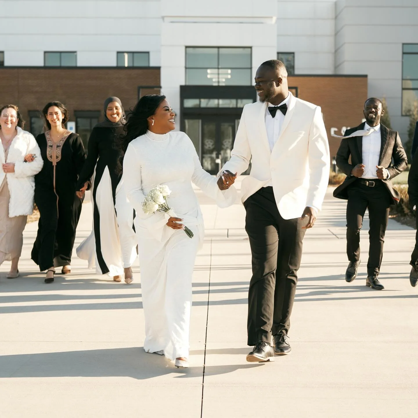 🤍🤍🤍

#ncweddingphotographer #ncphotographers #northcarolinaphotographer #northcarolinaweddingphotographer #charlotteweddingphotographer