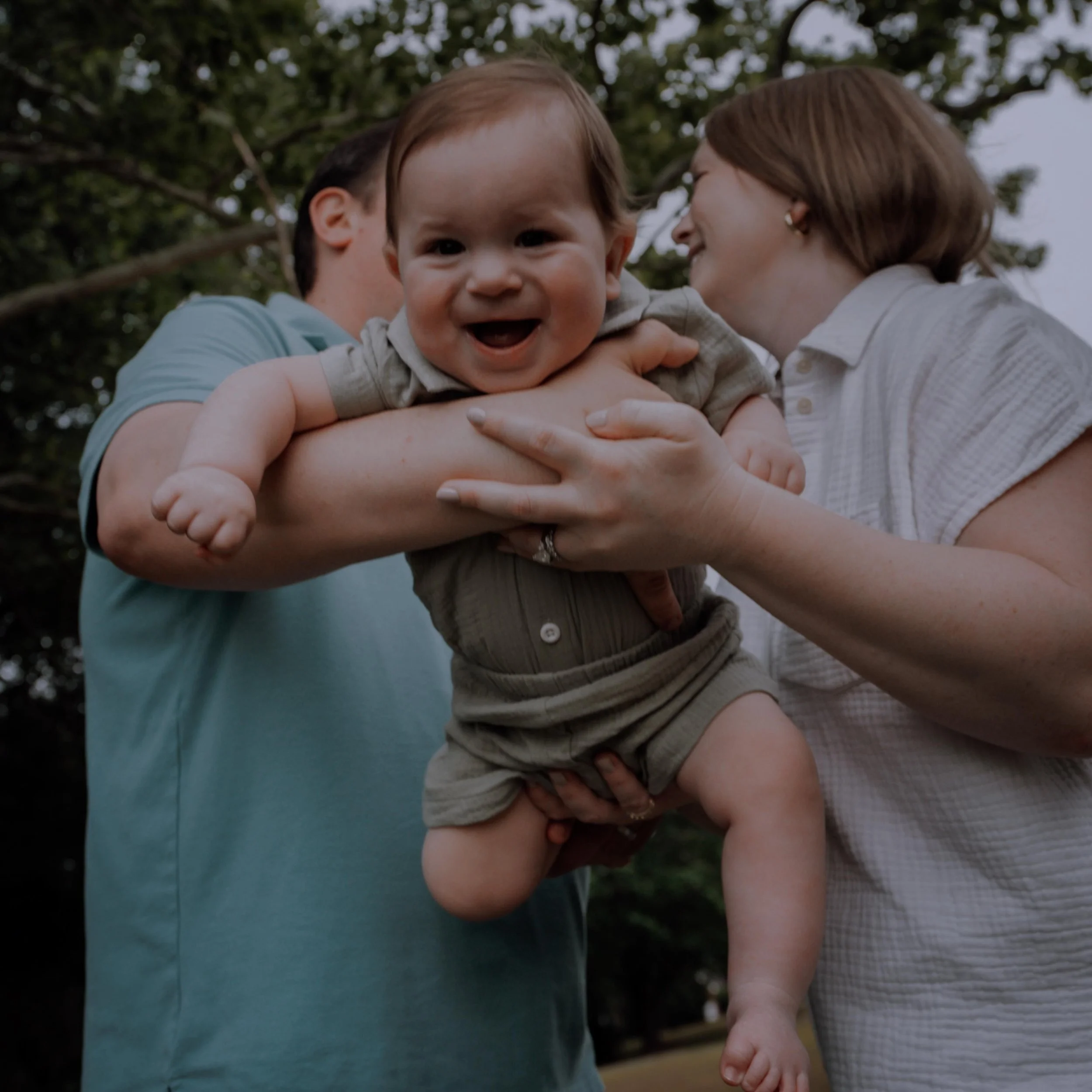 I just wanted to post this sweet boy. 🥹

#cltphotographer #charlottephotographer #familyphotographer #ncphotographer