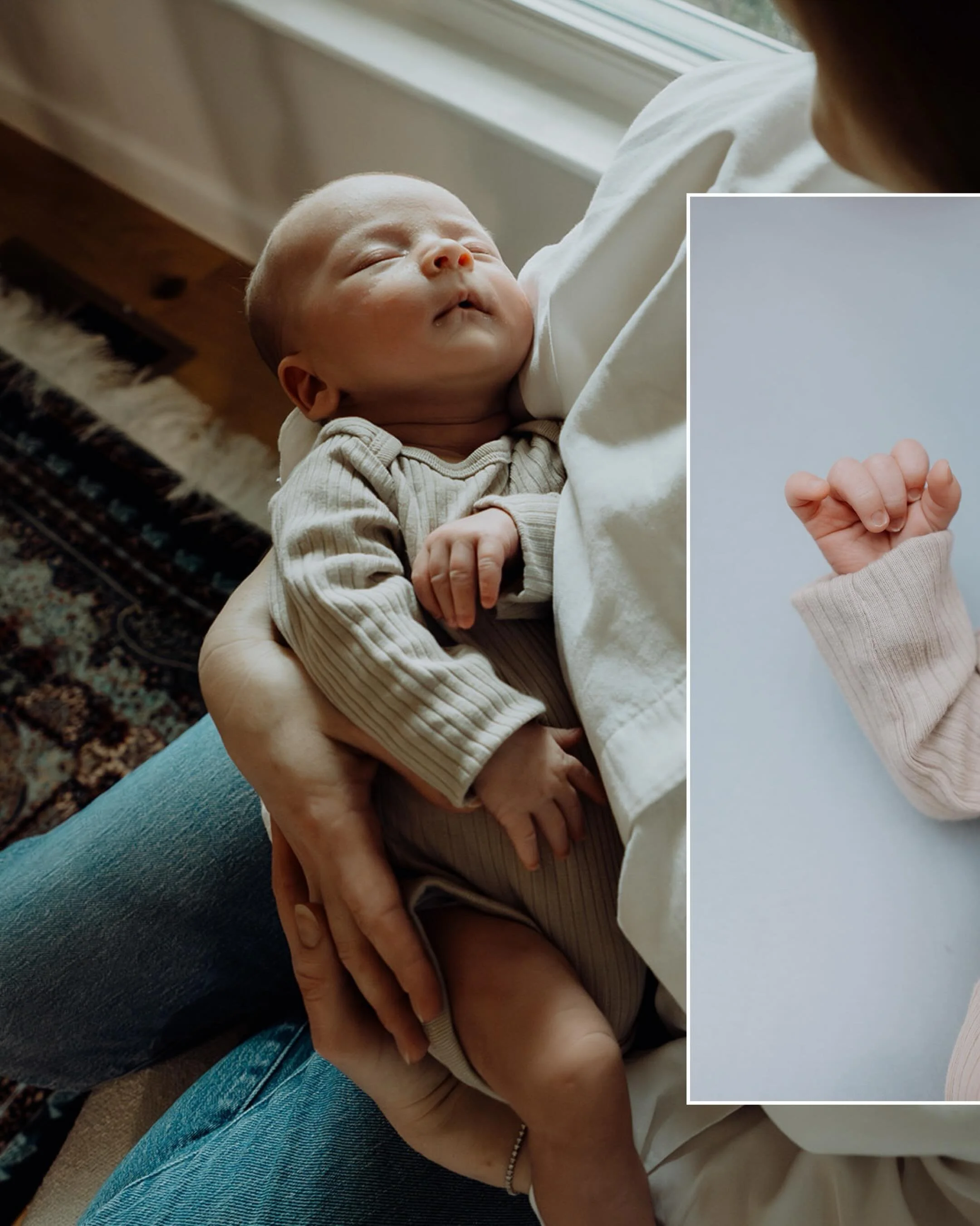Welcome Baby Asher ✨ 
Slide 8 for my favorite. 

#charlottenewbornphotographer
#charlottefamilyphotographer
#charlottemoms
#southcharlottemoms
#waxhawncphotographer