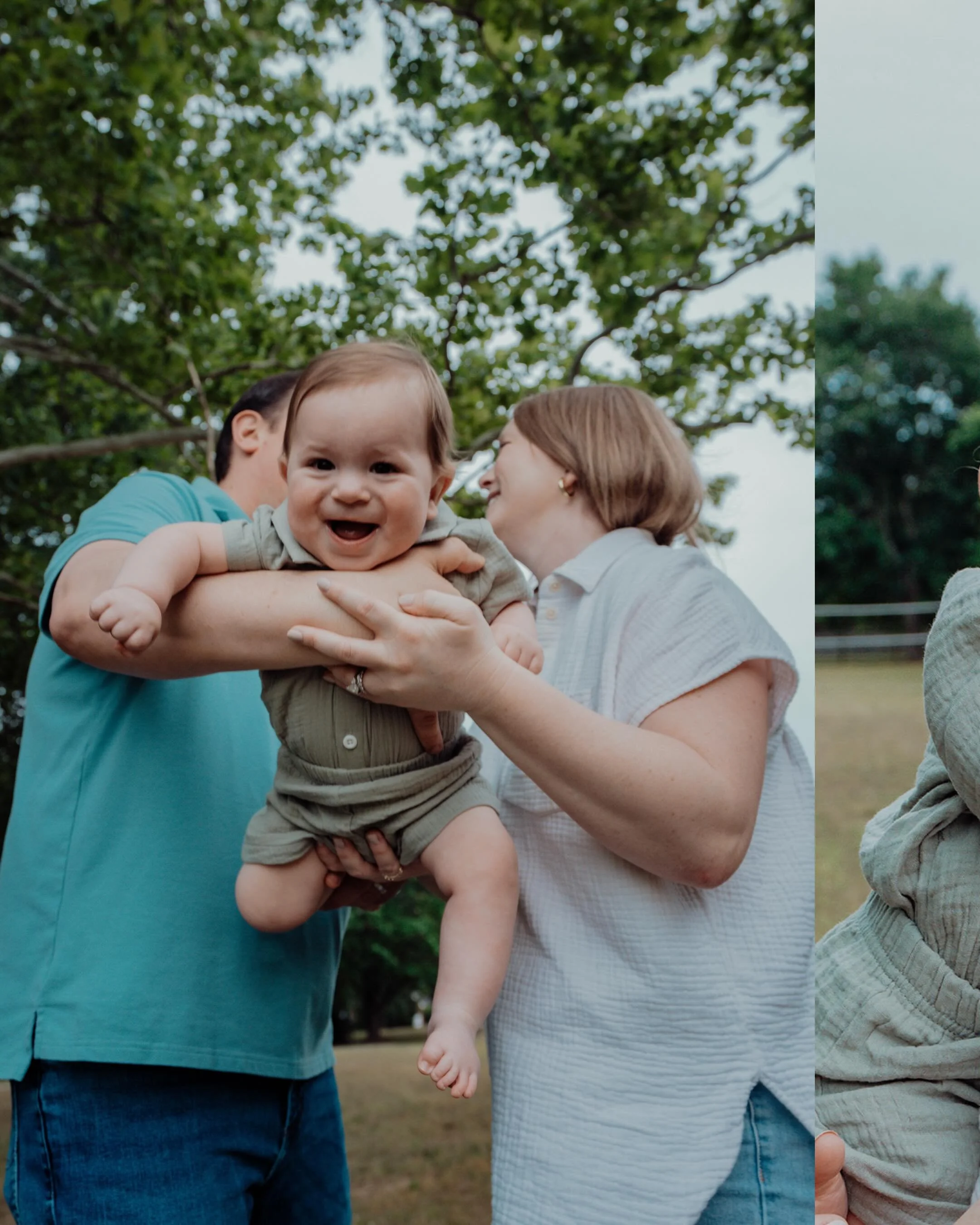 The Cousin Crew Session is my new favorite. 

#charlottefamilyphotographer 
#cltfamilyphotographer 
#charlottenewbornphotography 
#charlottenewbornphotographer 
#cltphotographer