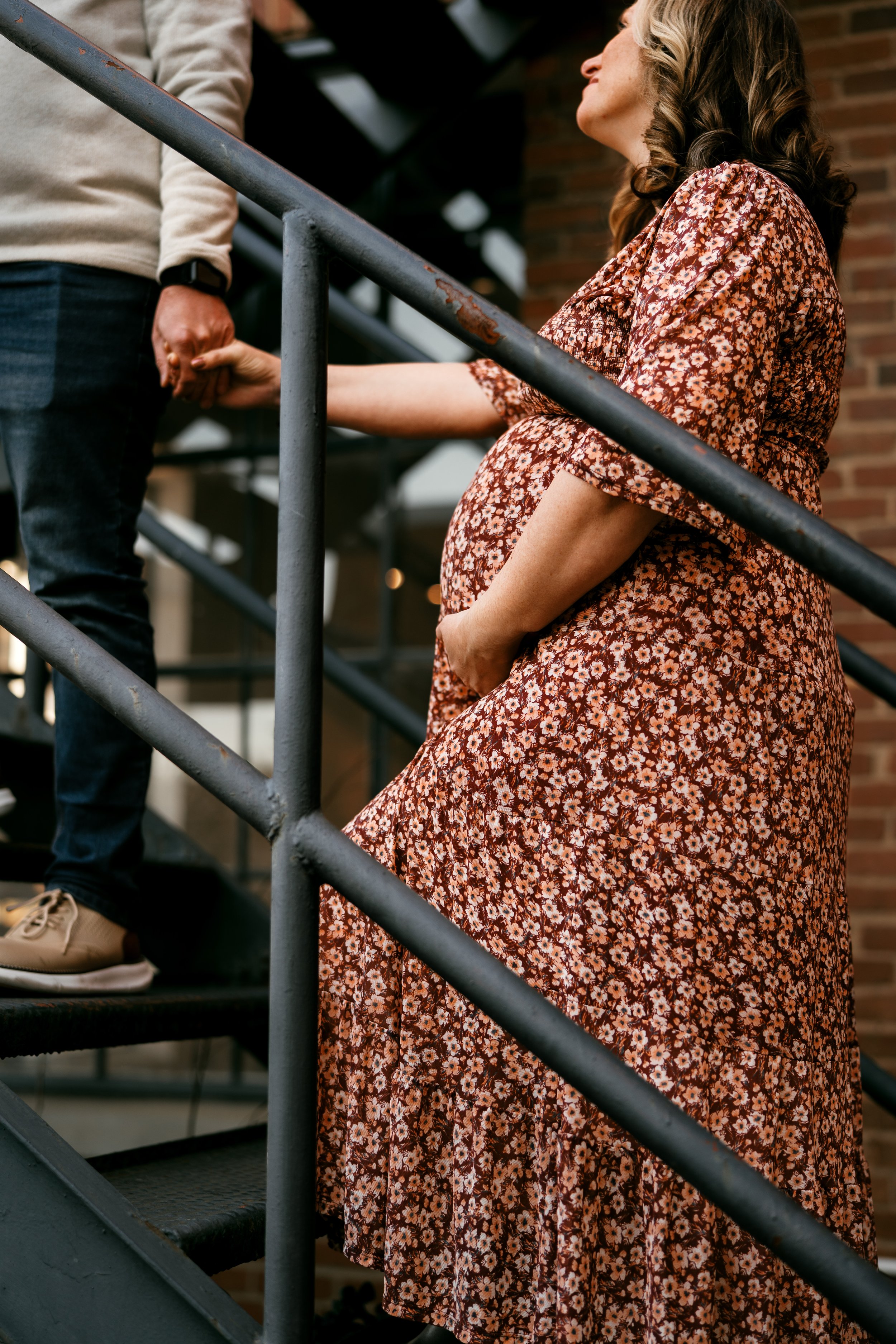 Michelle Miner Photography-29.jpg