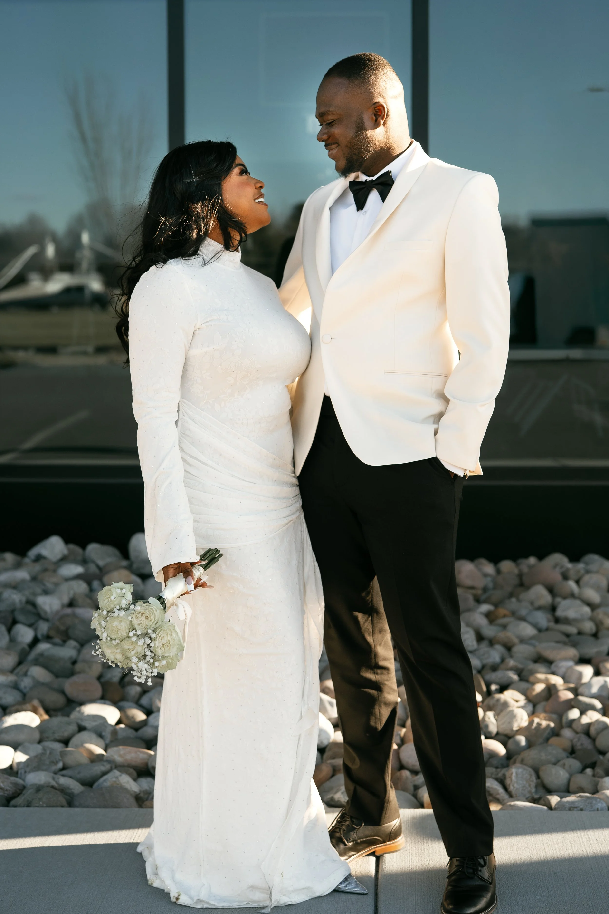 Michelle Miner Photography-51.jpg