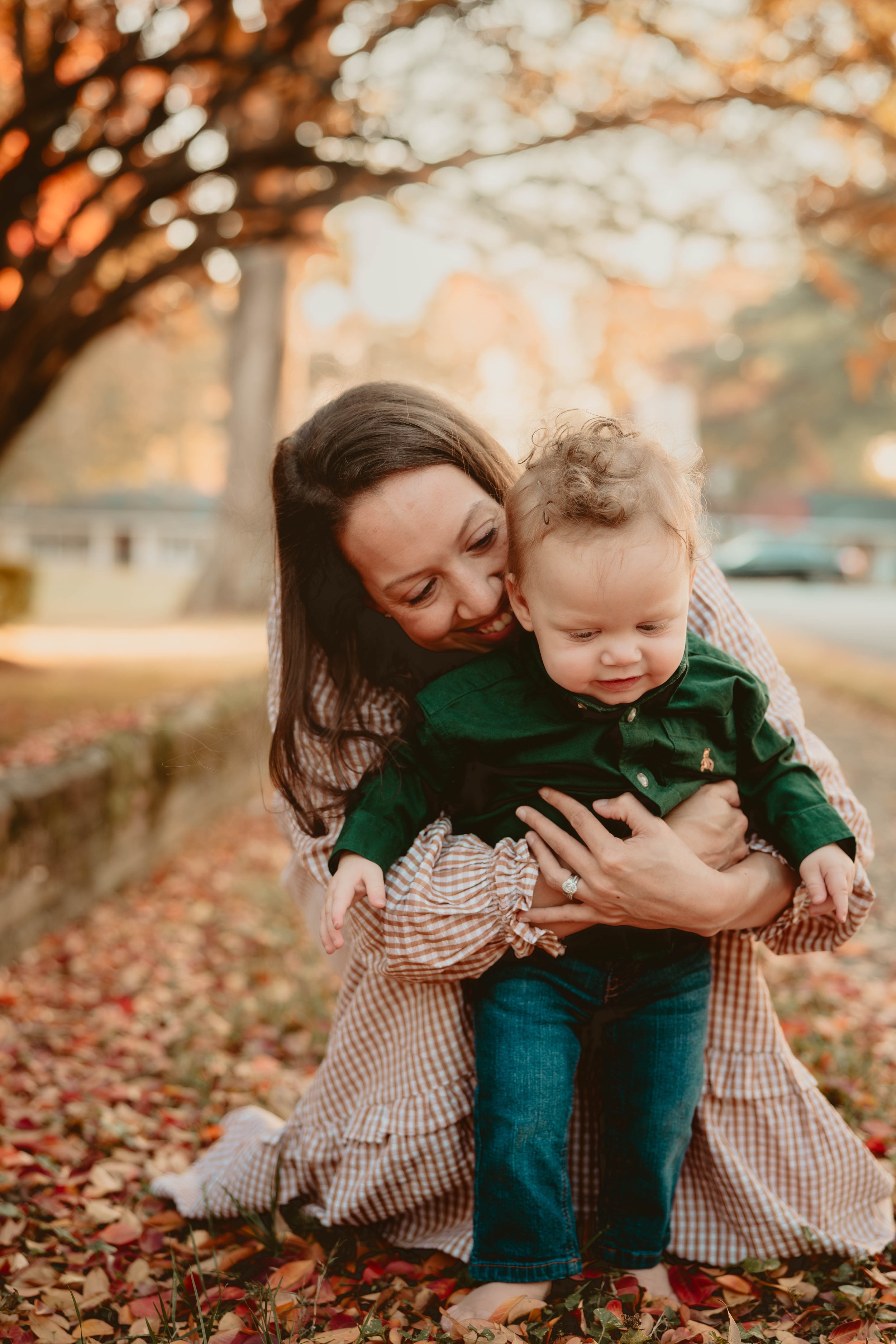 Michelle Miner Photography-27.jpeg