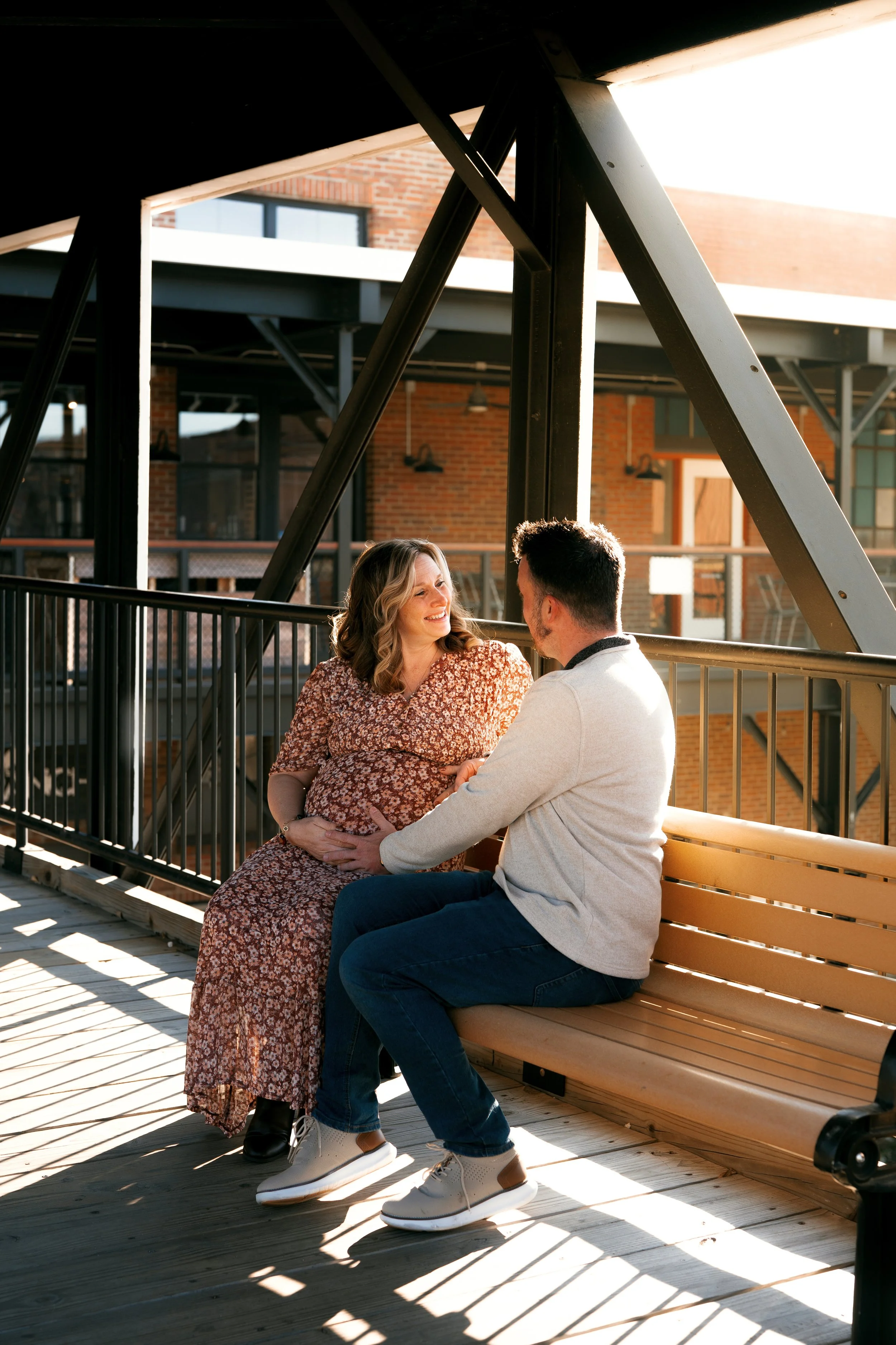 Michelle Miner Photography-10.jpg