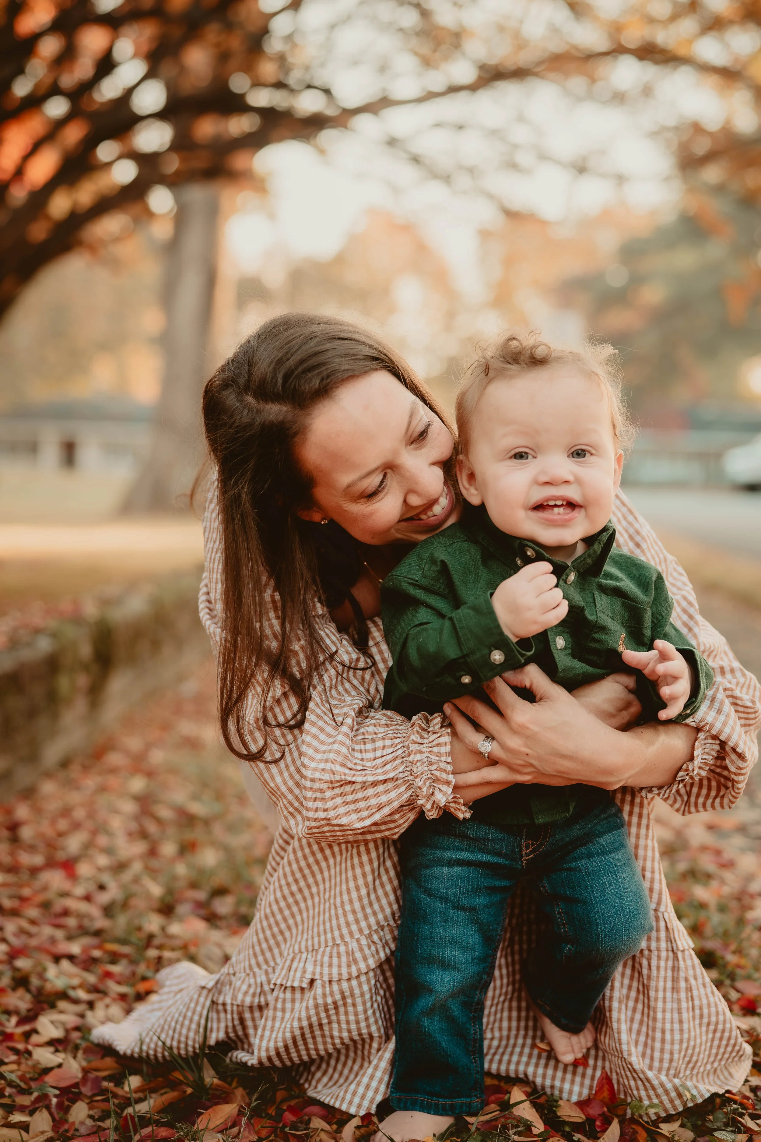 Michelle Miner Photography-28.jpeg