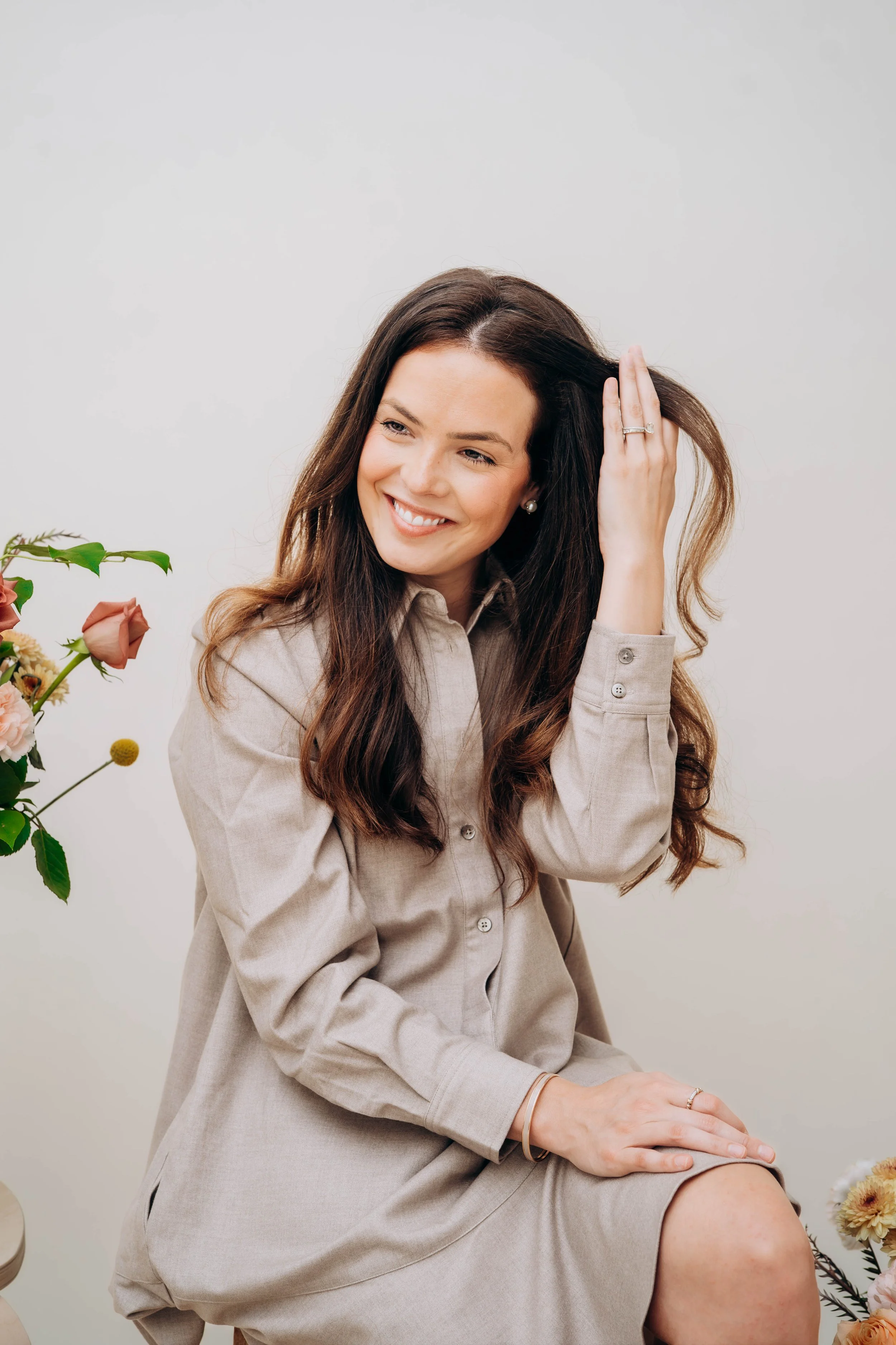 Michelle Miner, Charlotte Family and Couples photography. Skilled in Maternity Photography in Charlotte, proposalPhotography in Charlotte, family Photography in Charlotte.