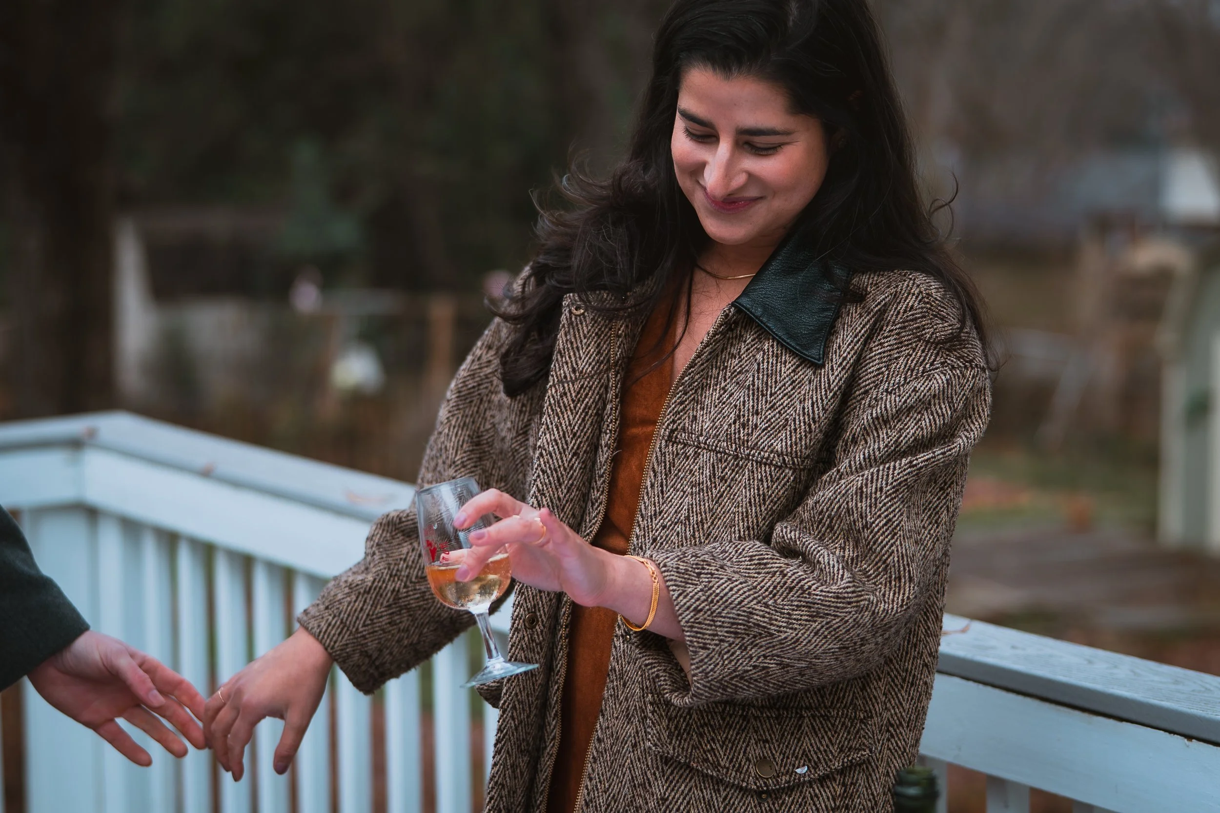 Michelle Miner Photography-68.jpg