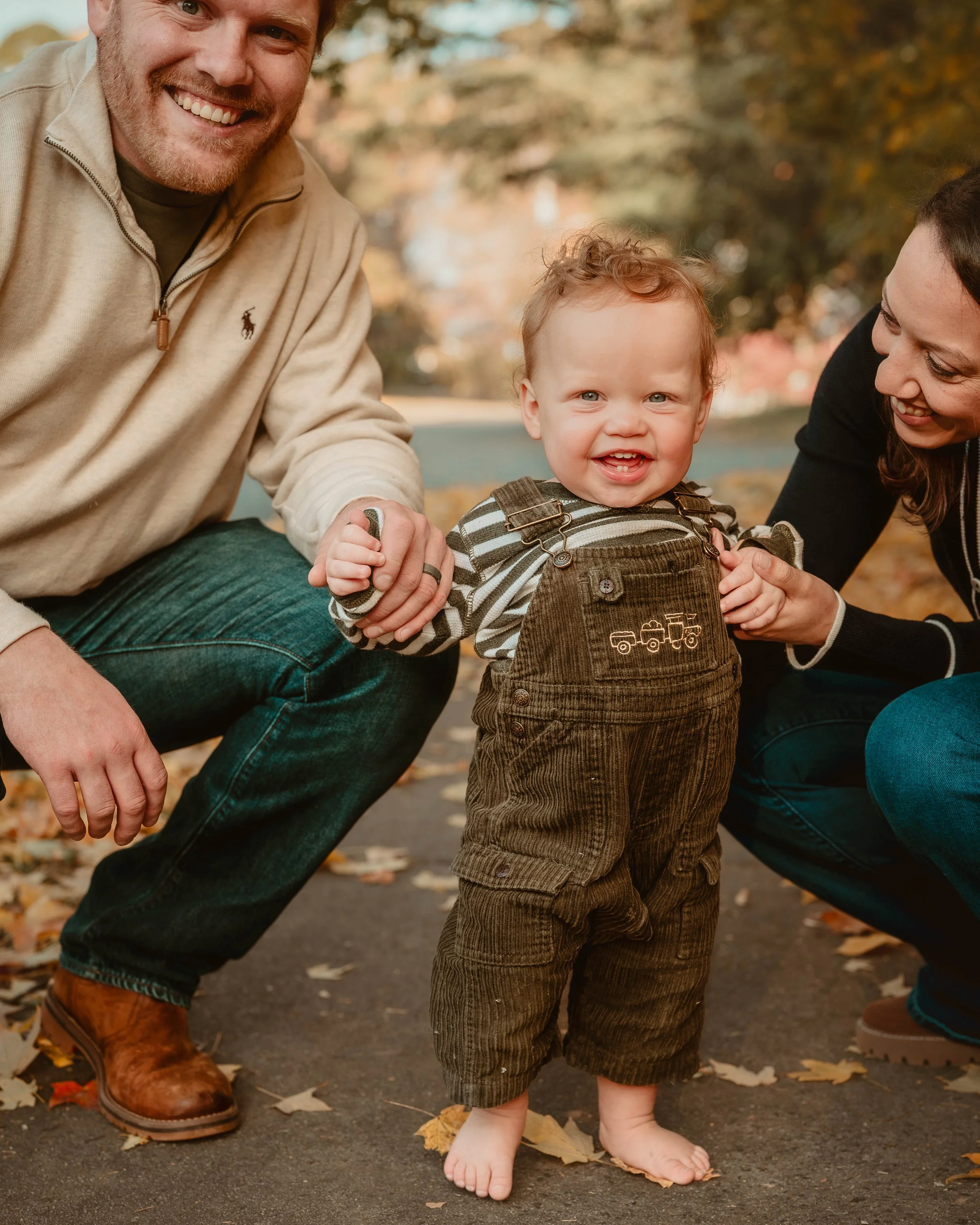 Michelle Miner Photography-2 2.jpeg