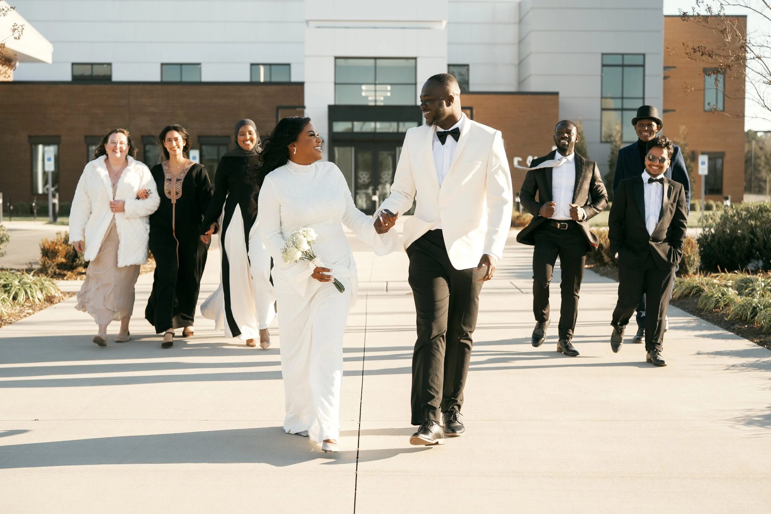 Michelle Miner Photography-74.jpg