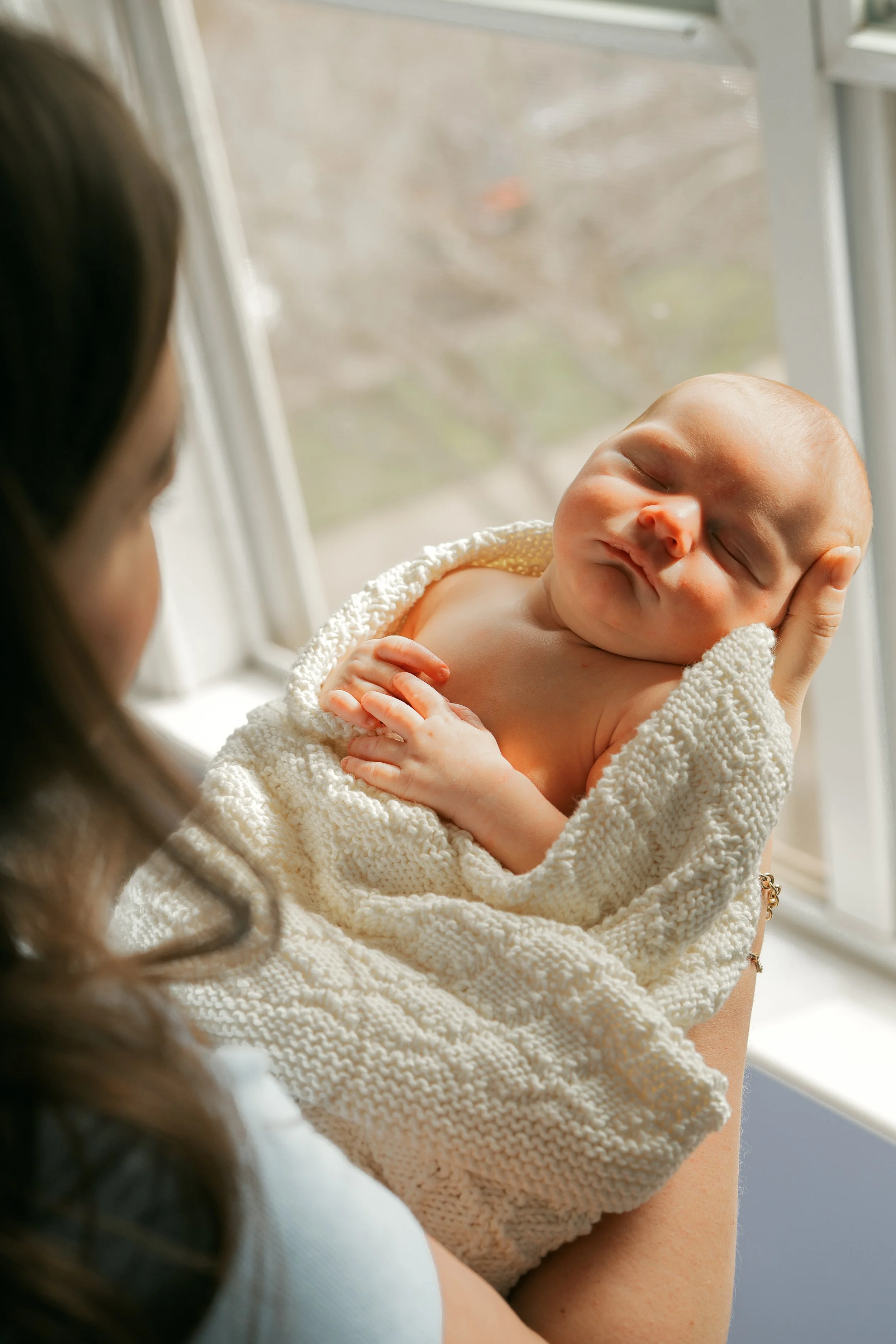 Michelle Miner Photography-63.jpg