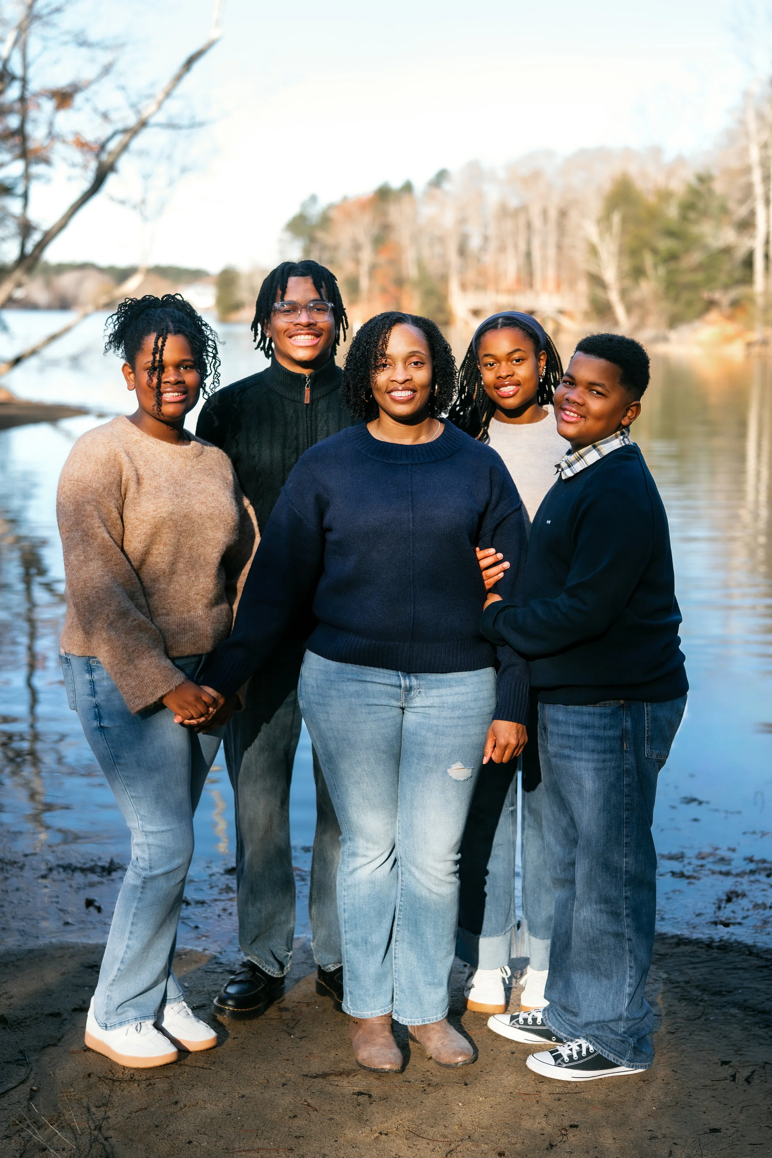 Michelle Miner Photography-16.jpg