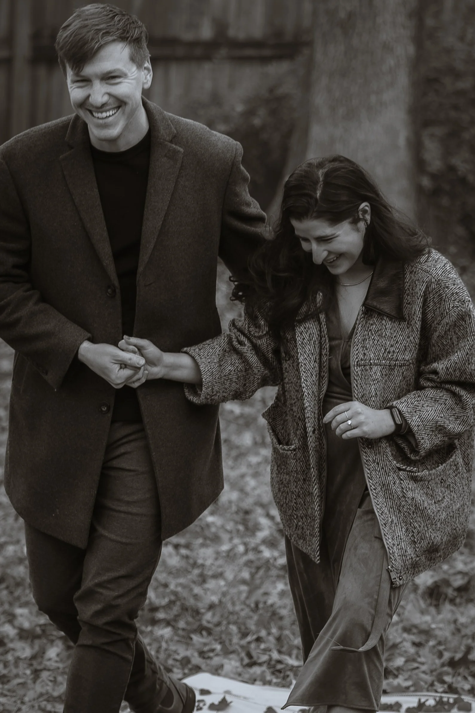 Michelle Miner Photography-55.jpg