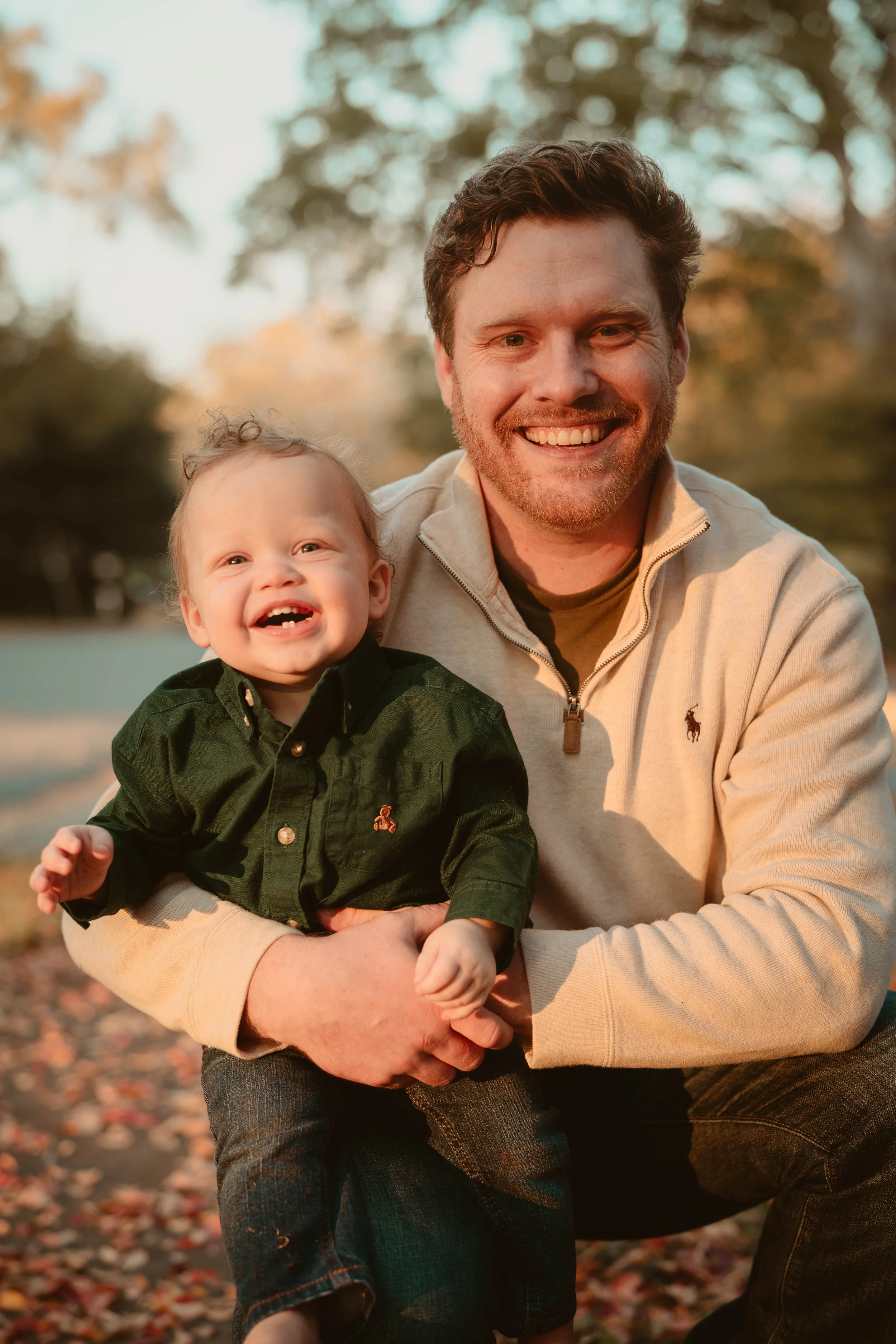 Michelle Miner Photography-32.jpeg