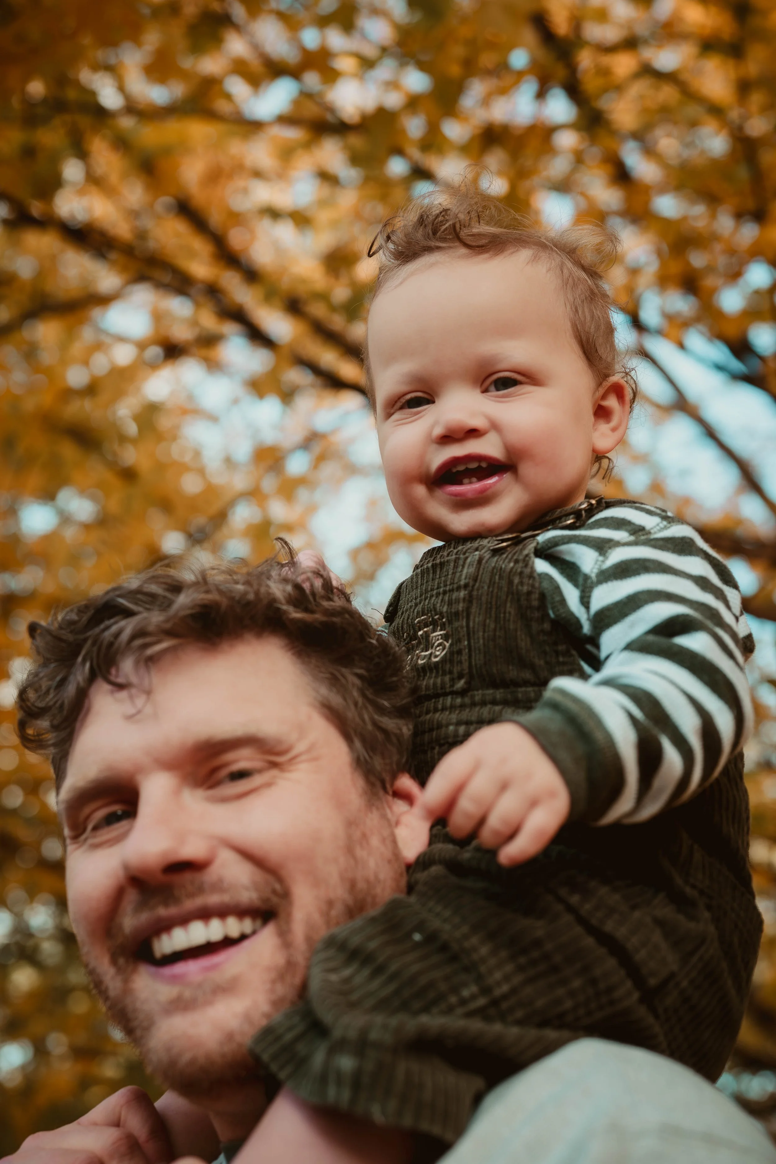 Michelle Miner Photography-13 2.jpeg