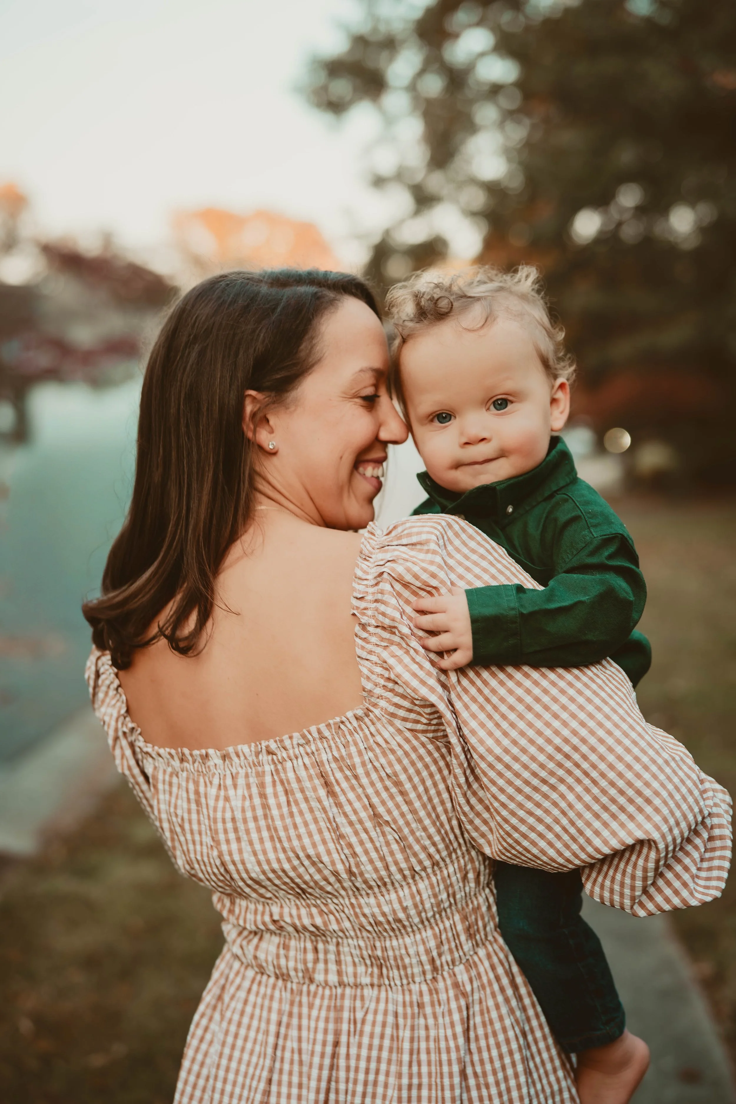 Michelle Miner Photography-38.jpeg