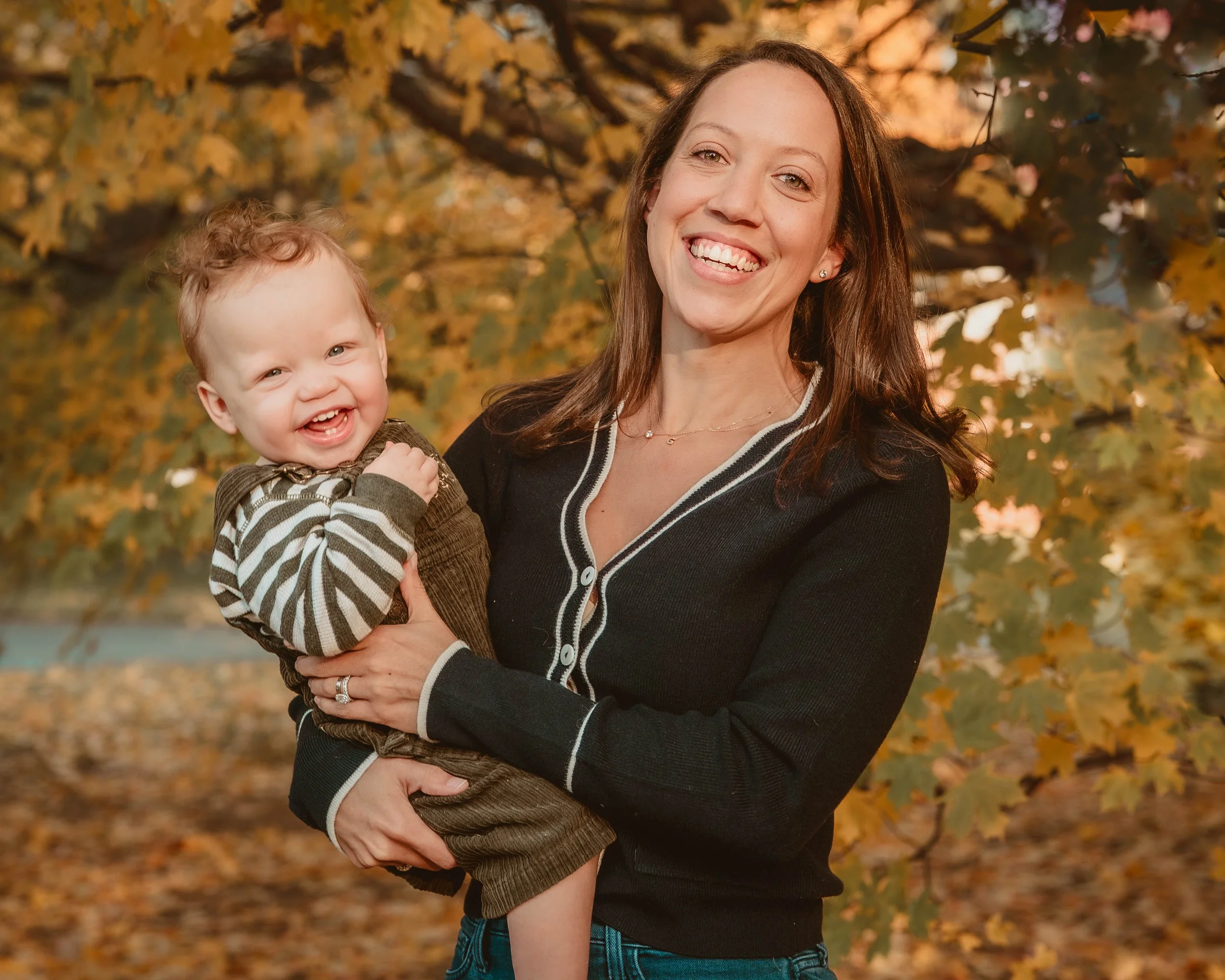 Michelle Miner Photography-23.jpeg