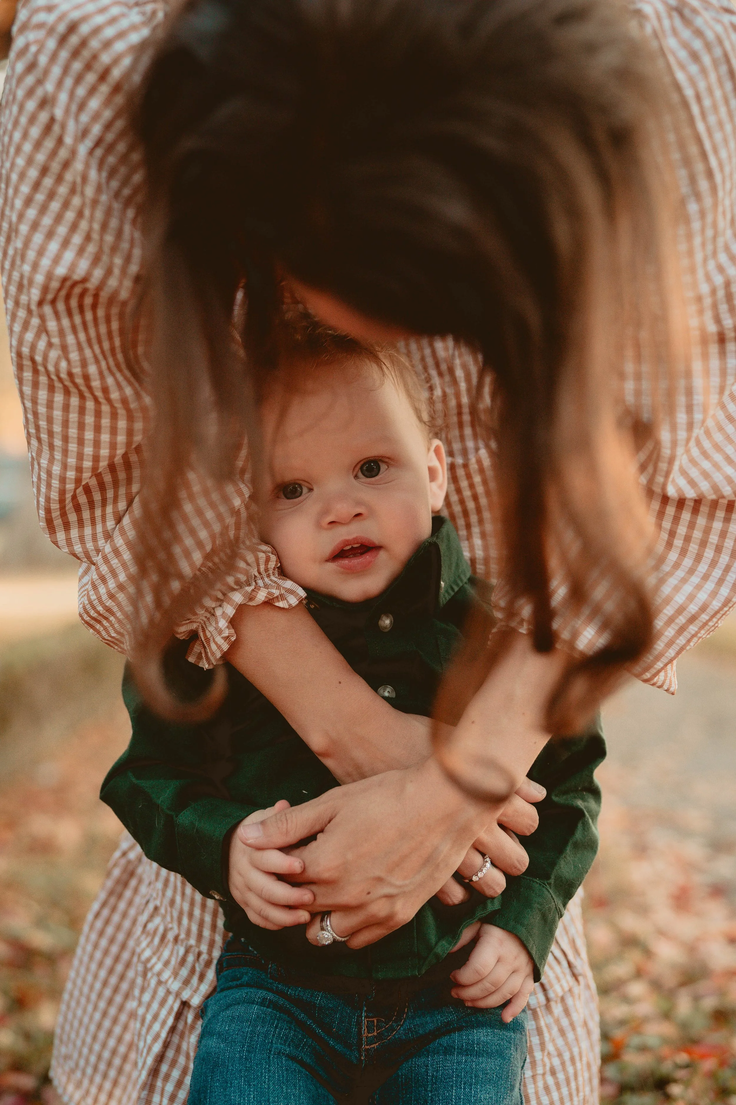 Michelle Miner Photography-31 copy.jpeg