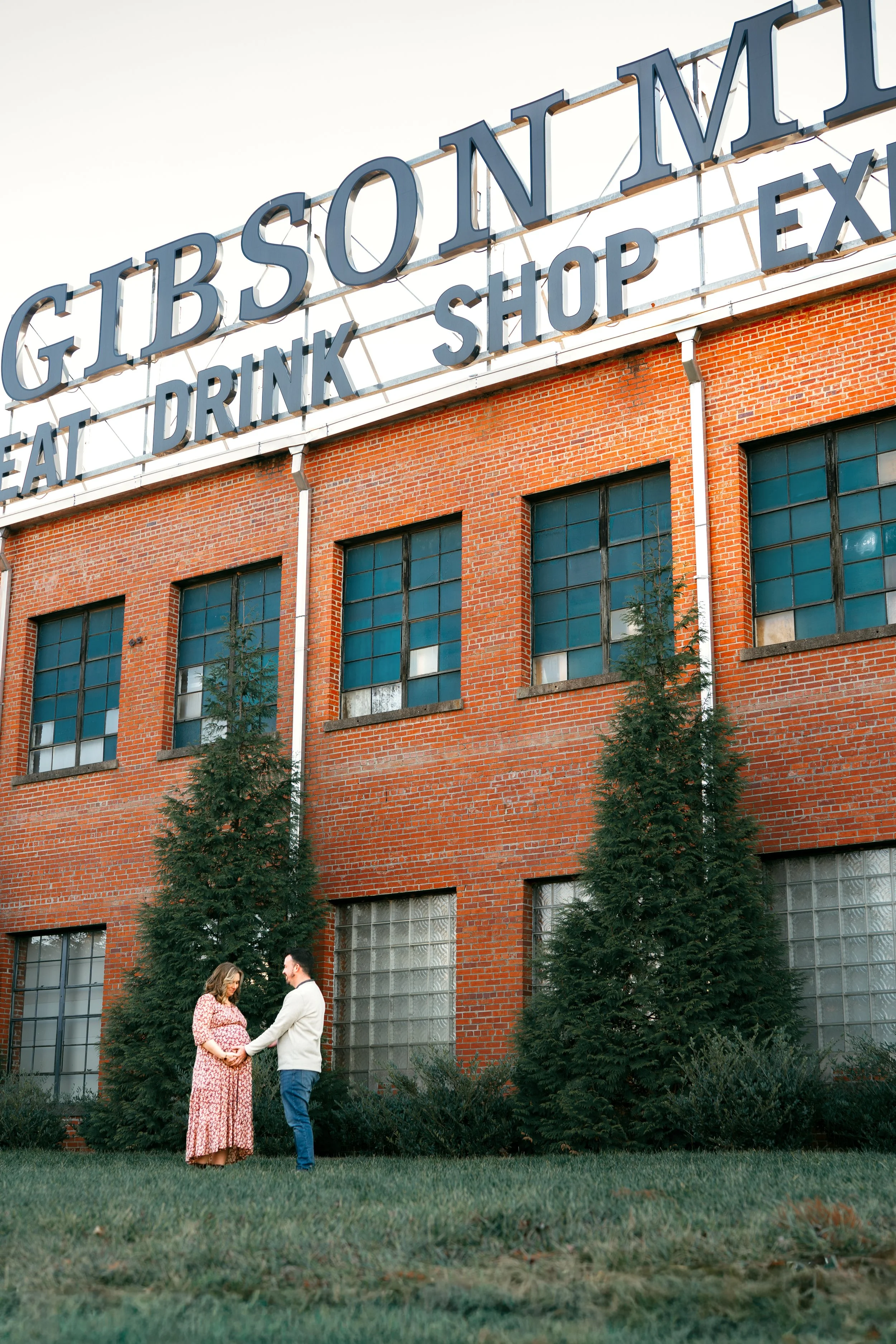 Michelle Miner Photography-78.jpg