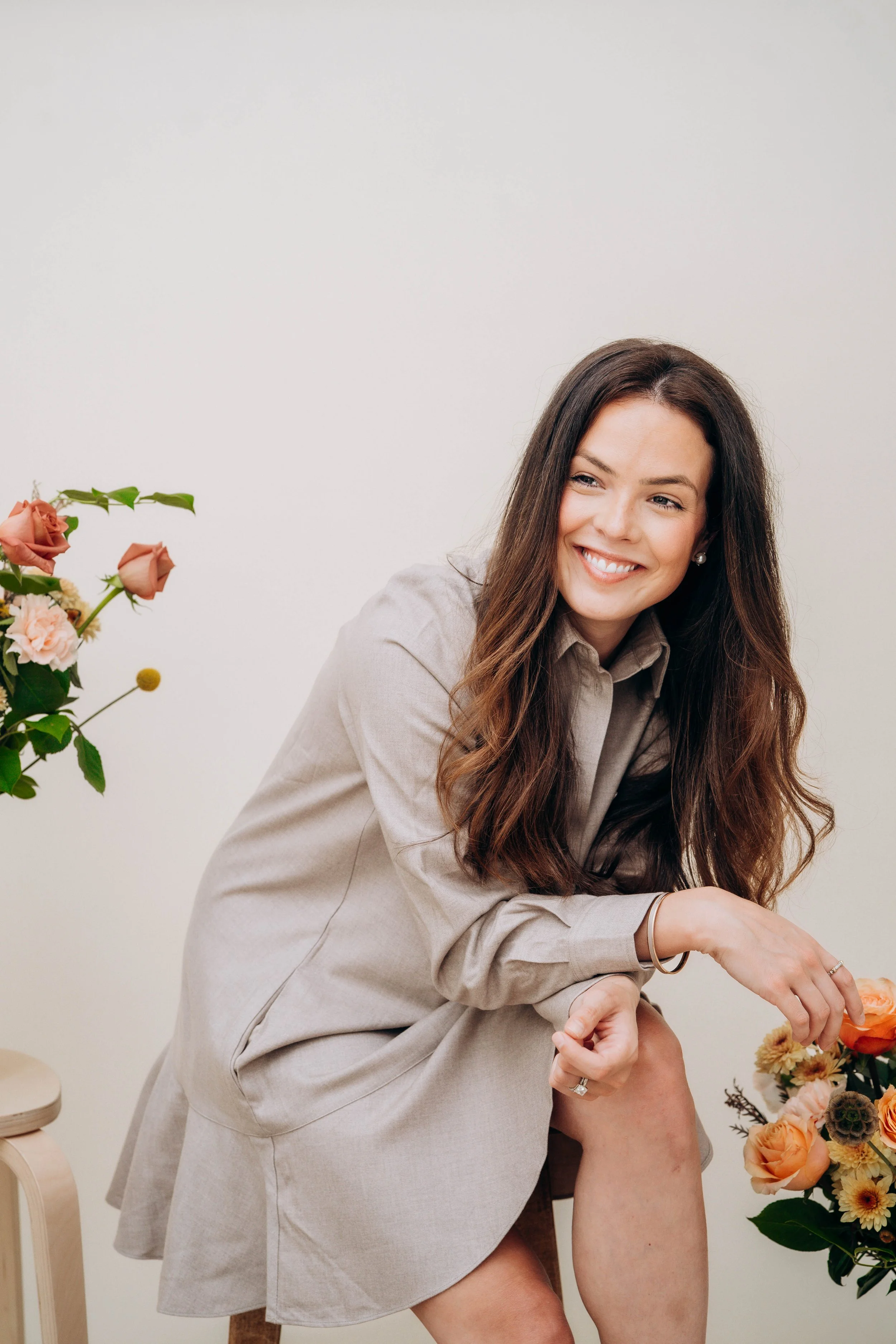 Michelle Miner, Charlotte Family and Couples photography. Skilled in Maternity Photography in Charlotte, proposalPhotography in Charlotte, family Photography in Charlotte.