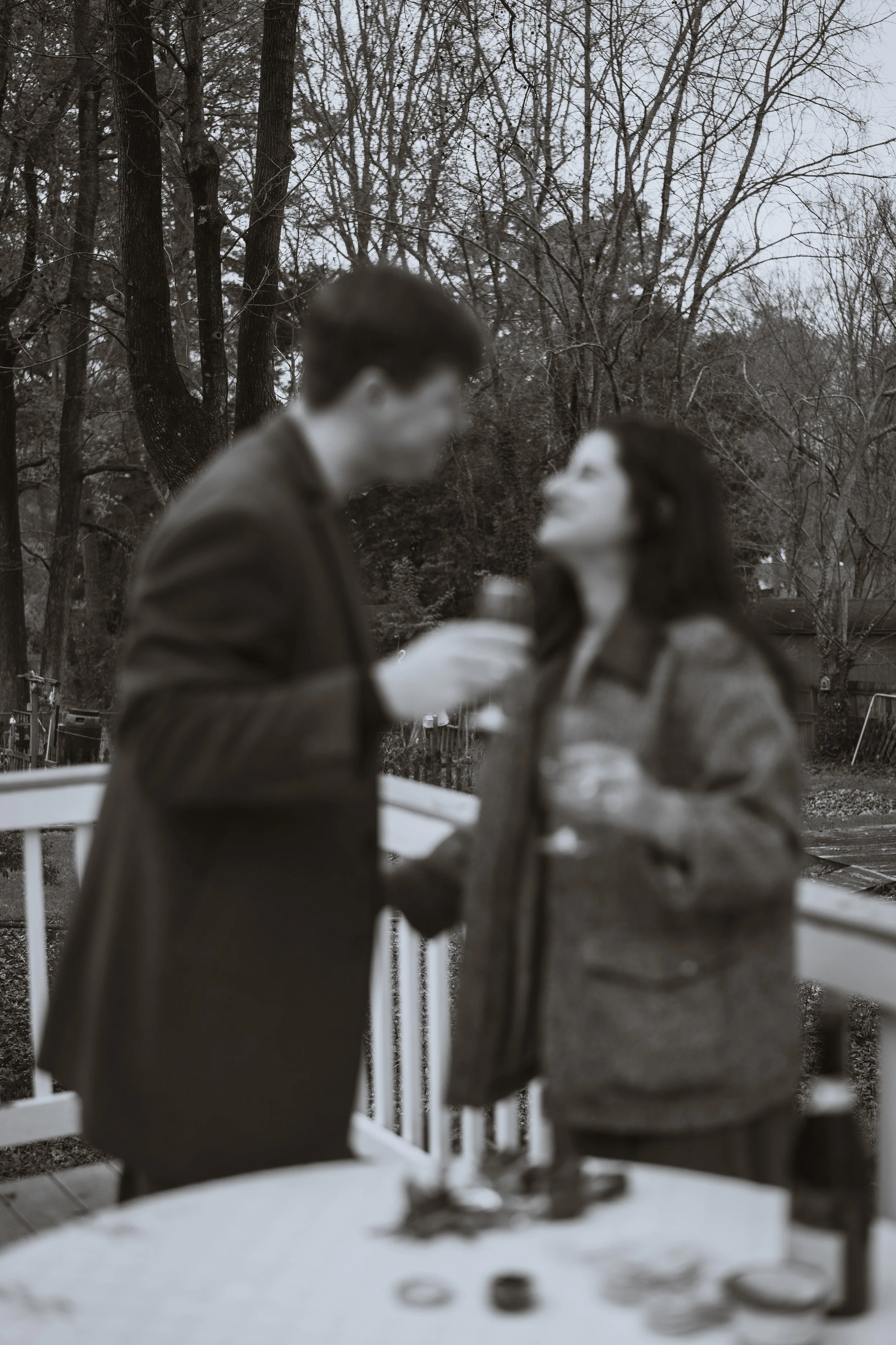 Michelle Miner Photography-67.jpg