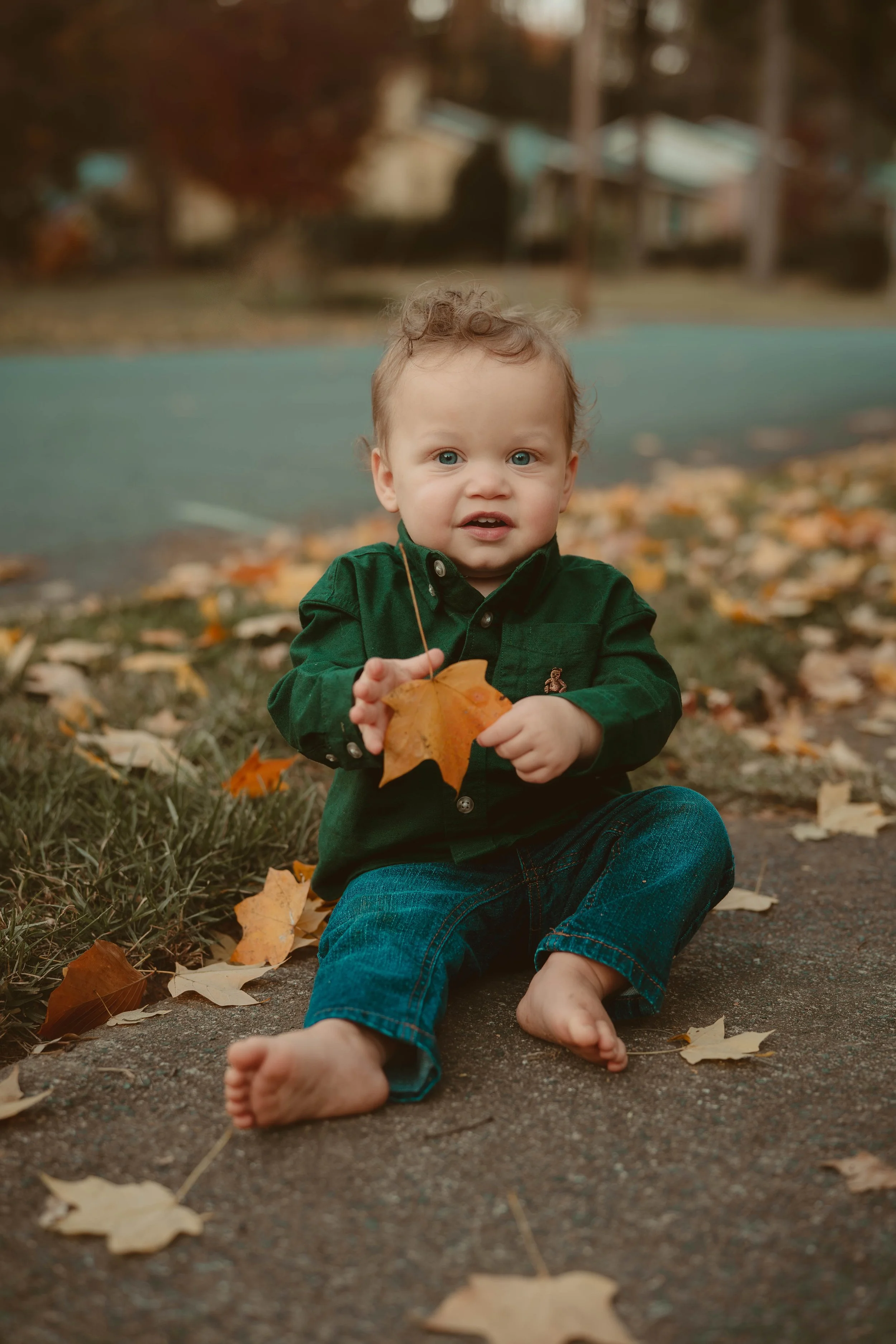 Michelle Miner Photography-56.jpeg