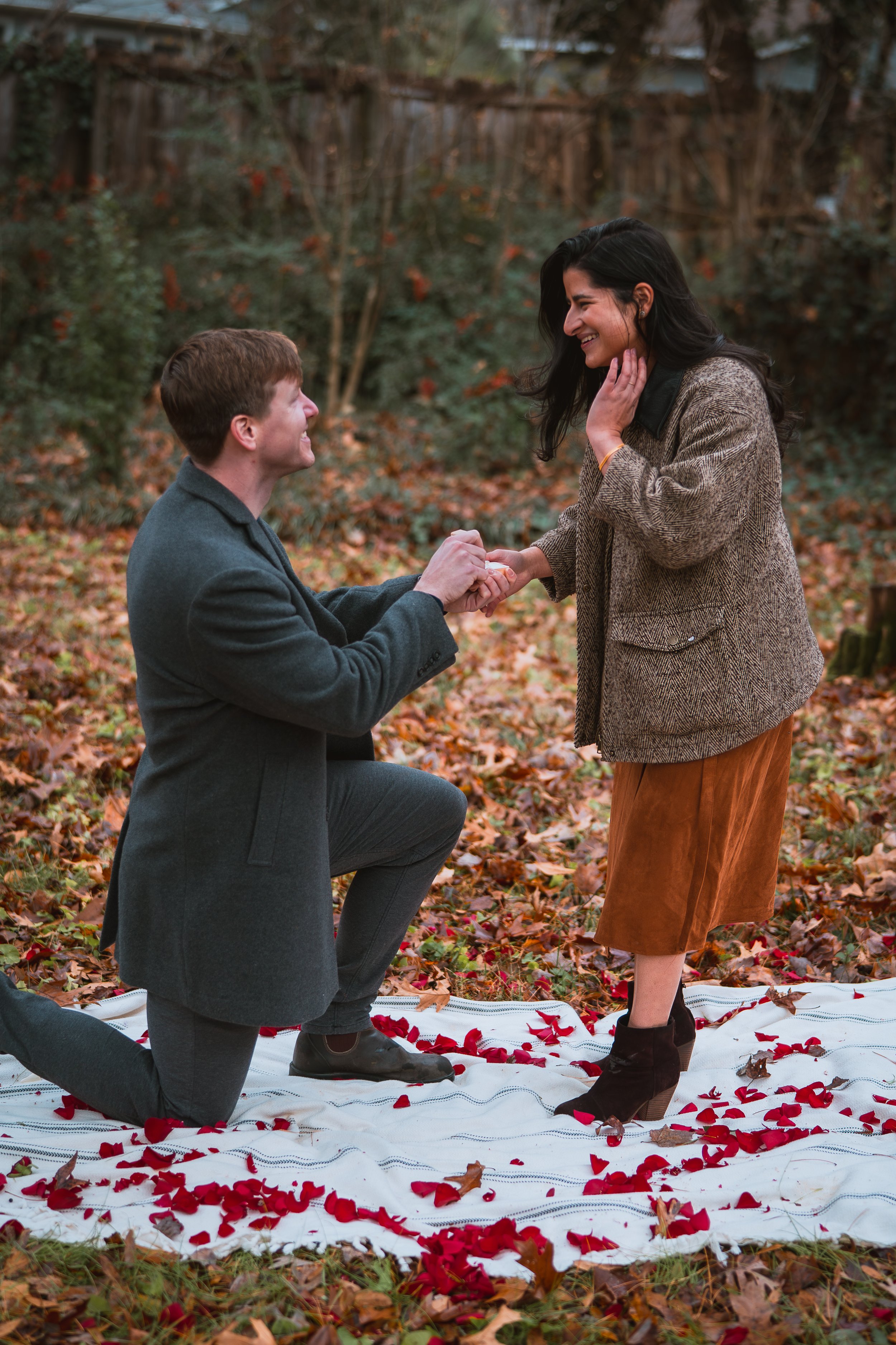 Michelle Miner Photography-21.jpg