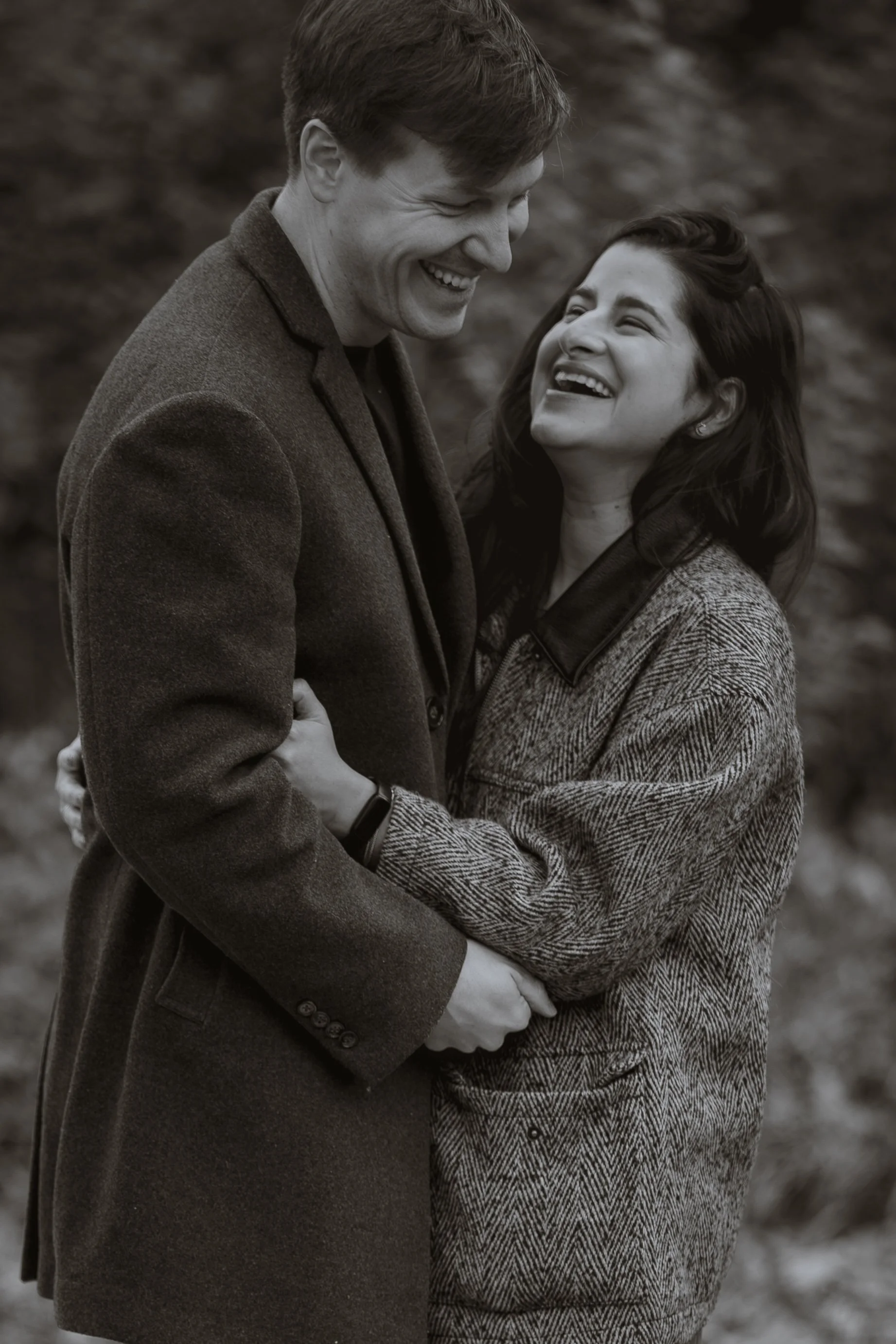 Michelle Miner Photography-48.jpg