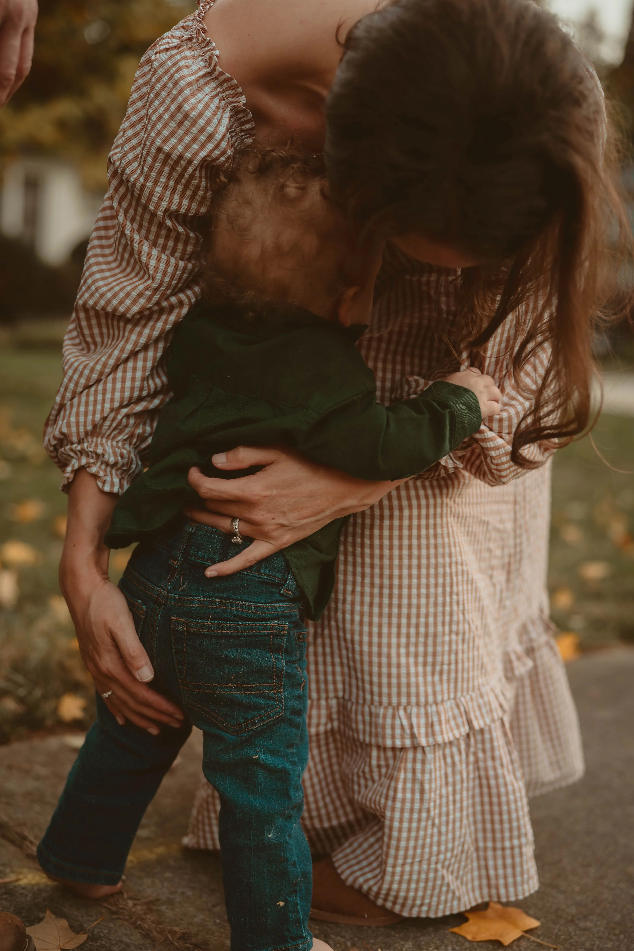 Michelle Miner Photography-62.jpeg