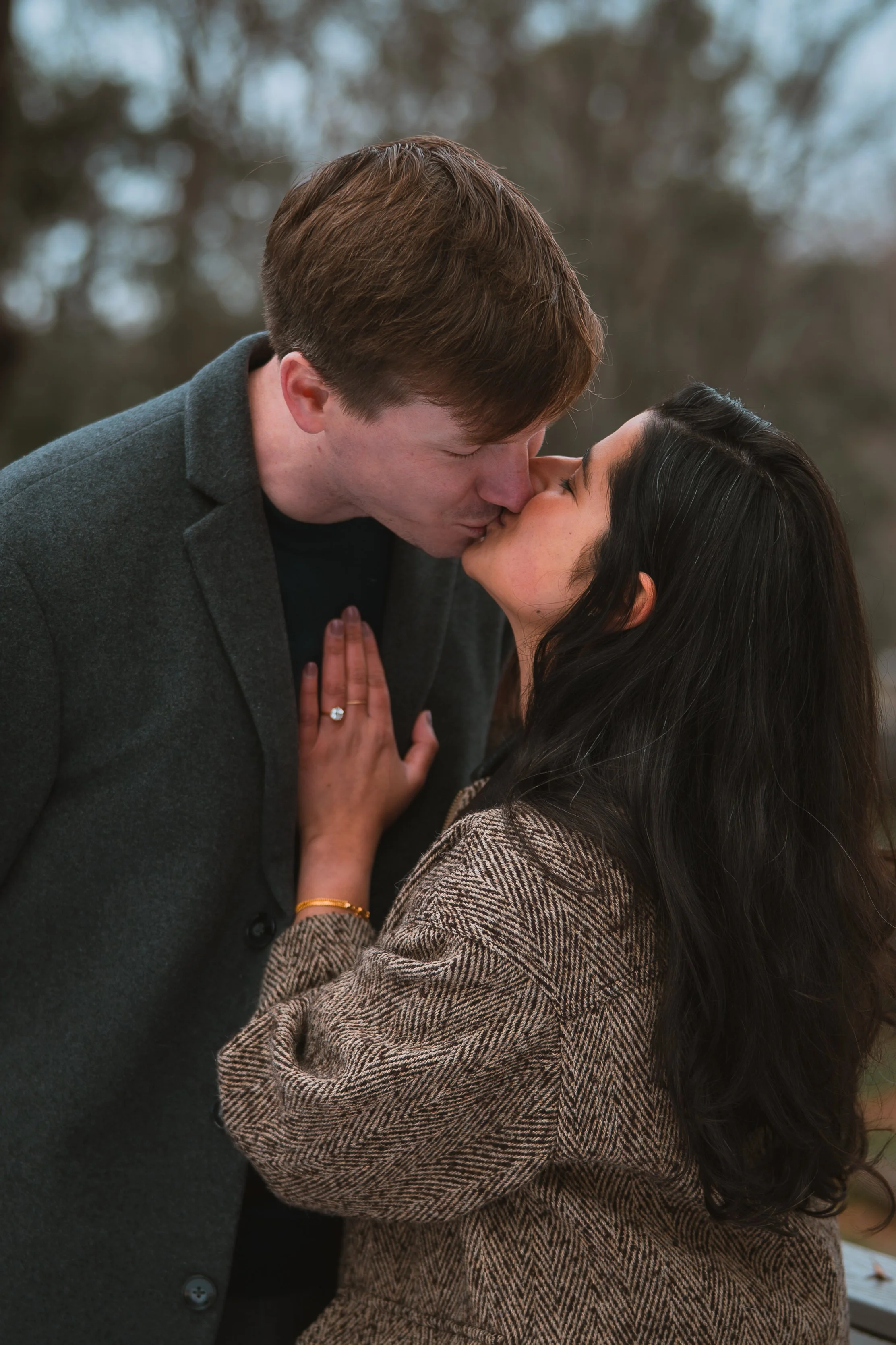 Michelle Miner Photography-90.jpg
