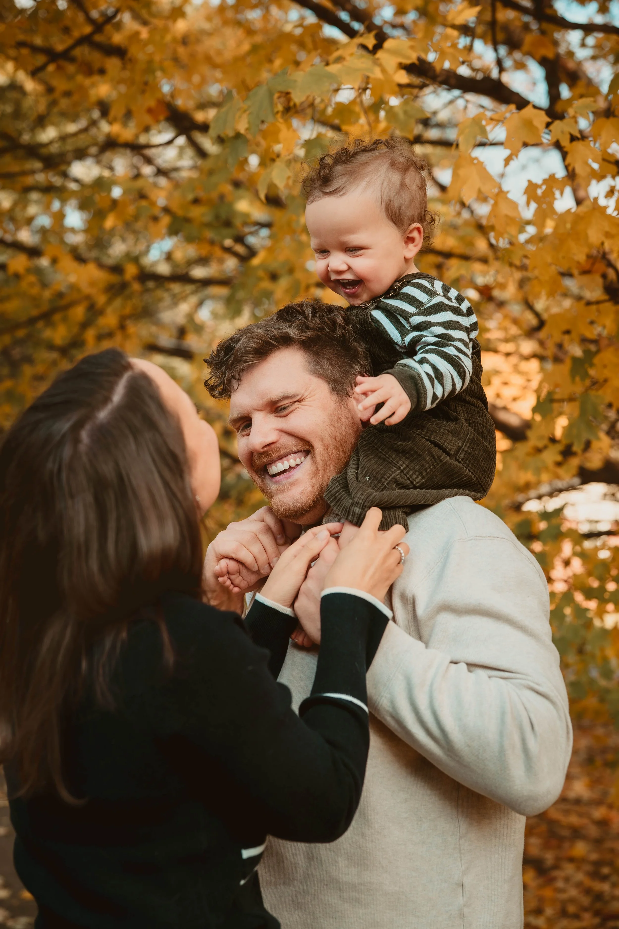 Michelle Miner Photography-5.jpeg