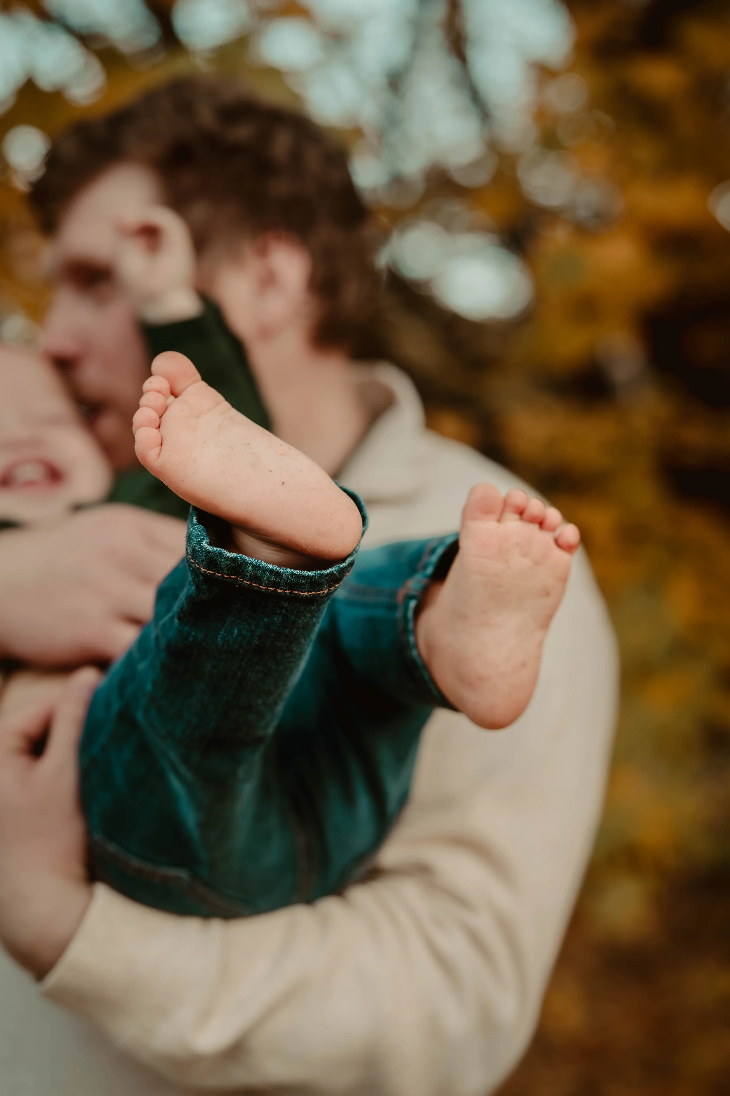 Michelle Miner Photography-51.jpeg